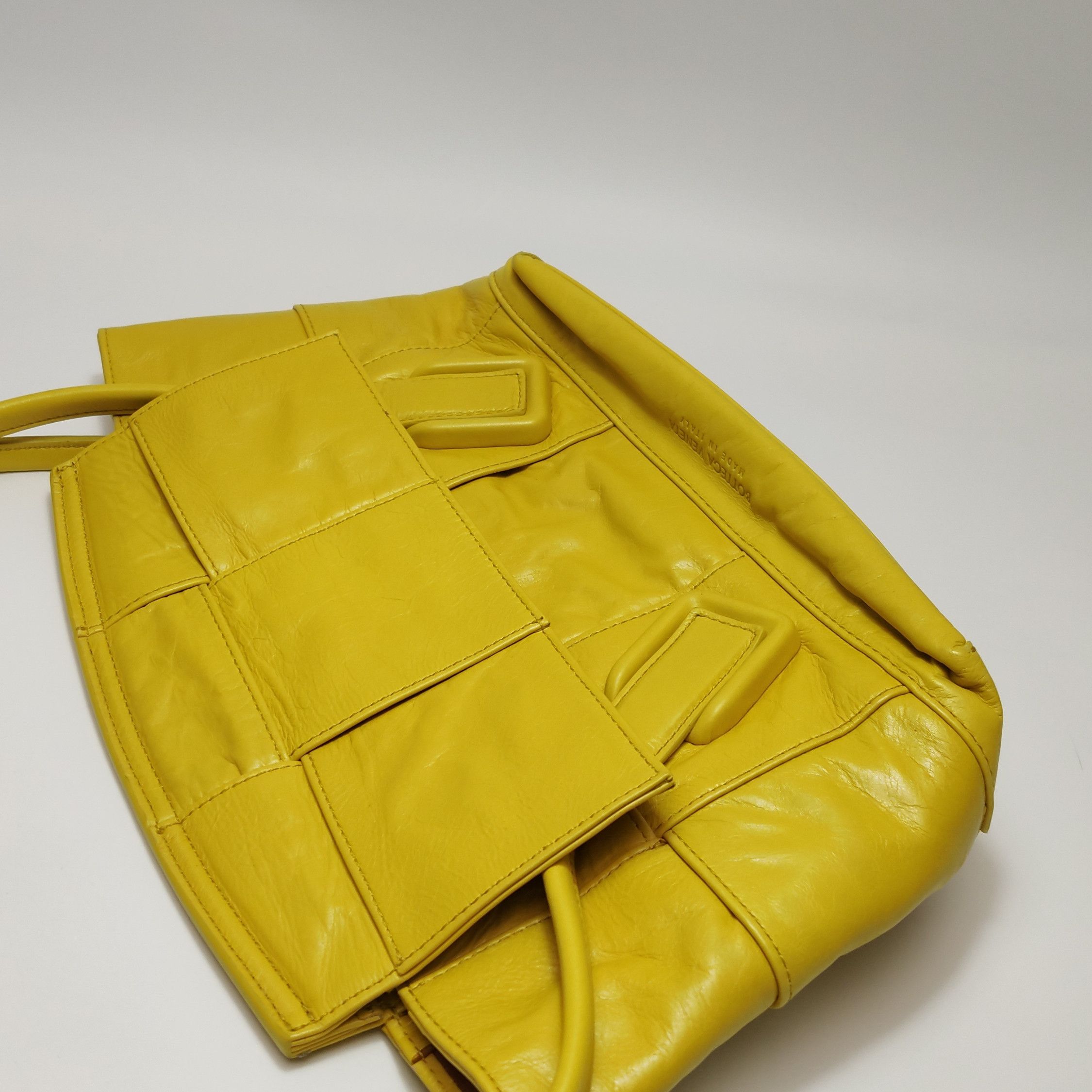 Bottega Veneta Bottega Veneta Women os Shoulder Bags Size ONE SIZE - 11 Thumbnail