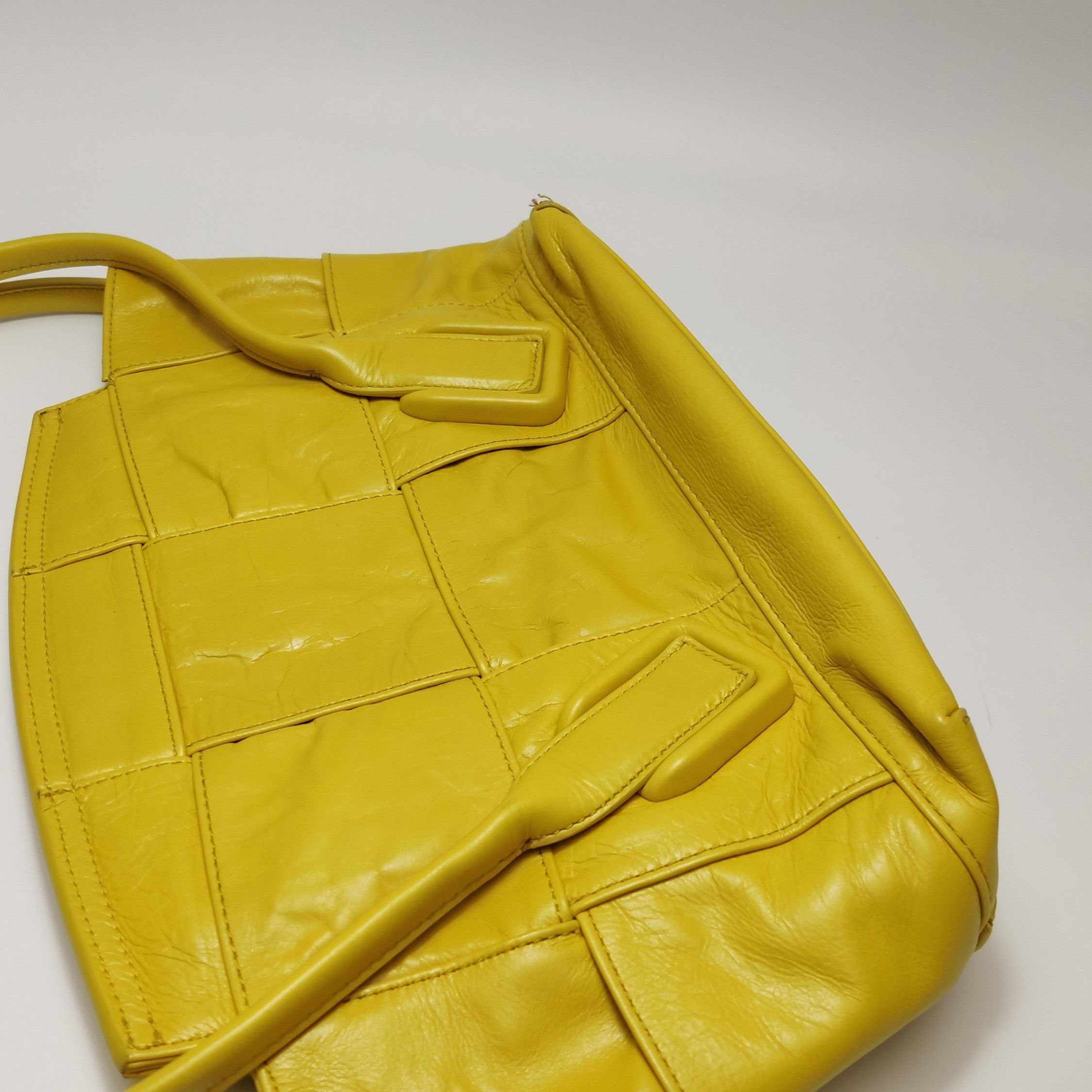 Bottega Veneta Bottega Veneta Women os Shoulder Bags Size ONE SIZE - 12 Thumbnail