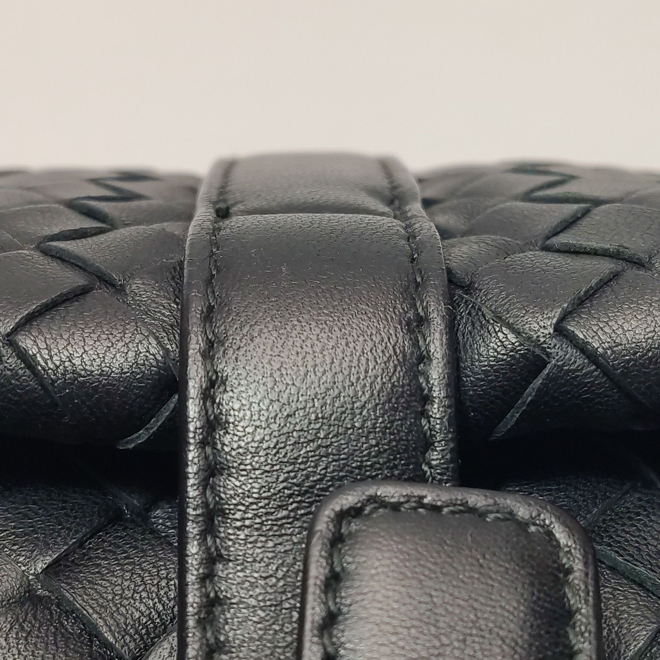 Bottega Veneta Bottega Veneta Women os Shoulder Bags Size ONE SIZE - 17 Thumbnail