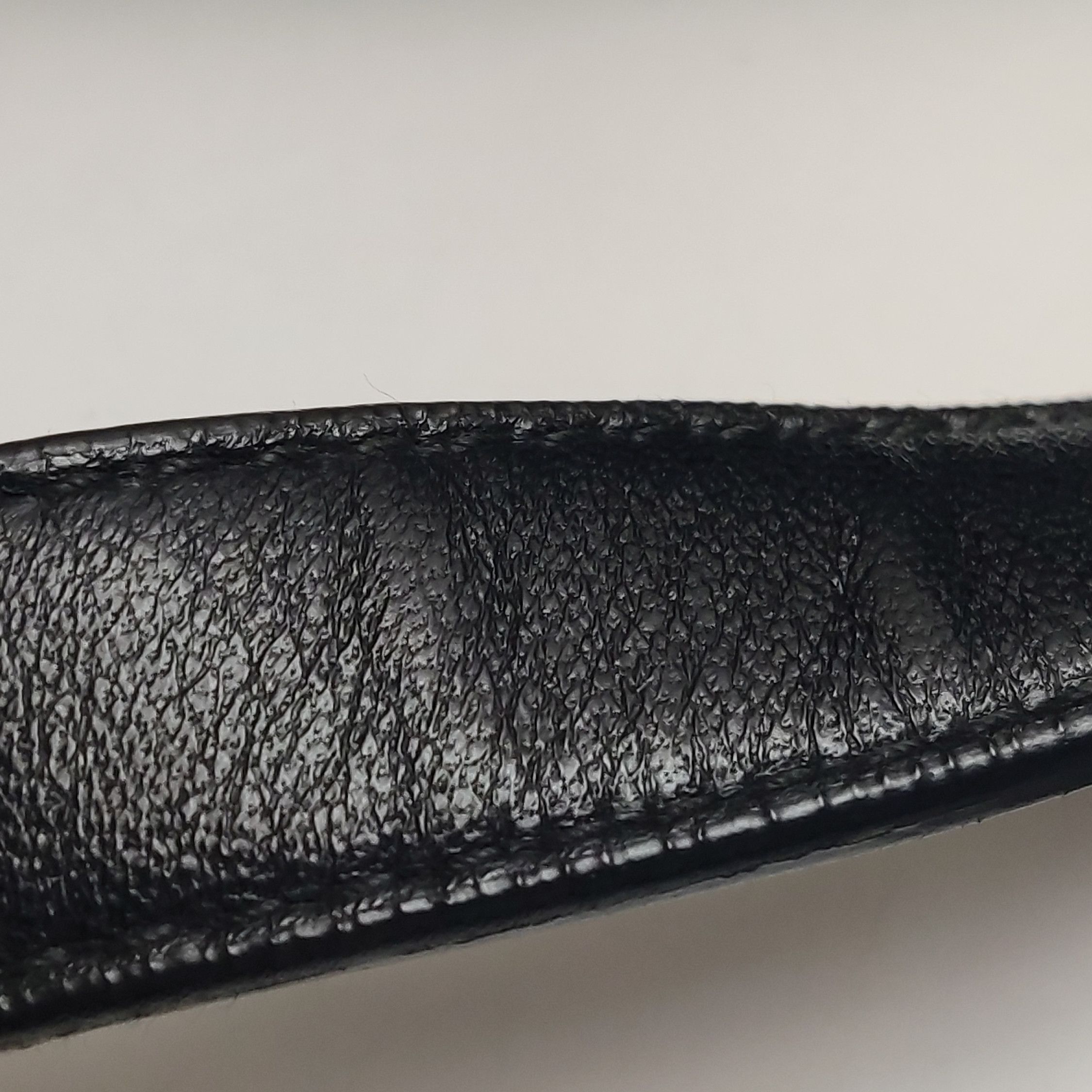 Bottega Veneta Bottega Veneta Women os Shoulder Bags Size ONE SIZE - 19 Thumbnail