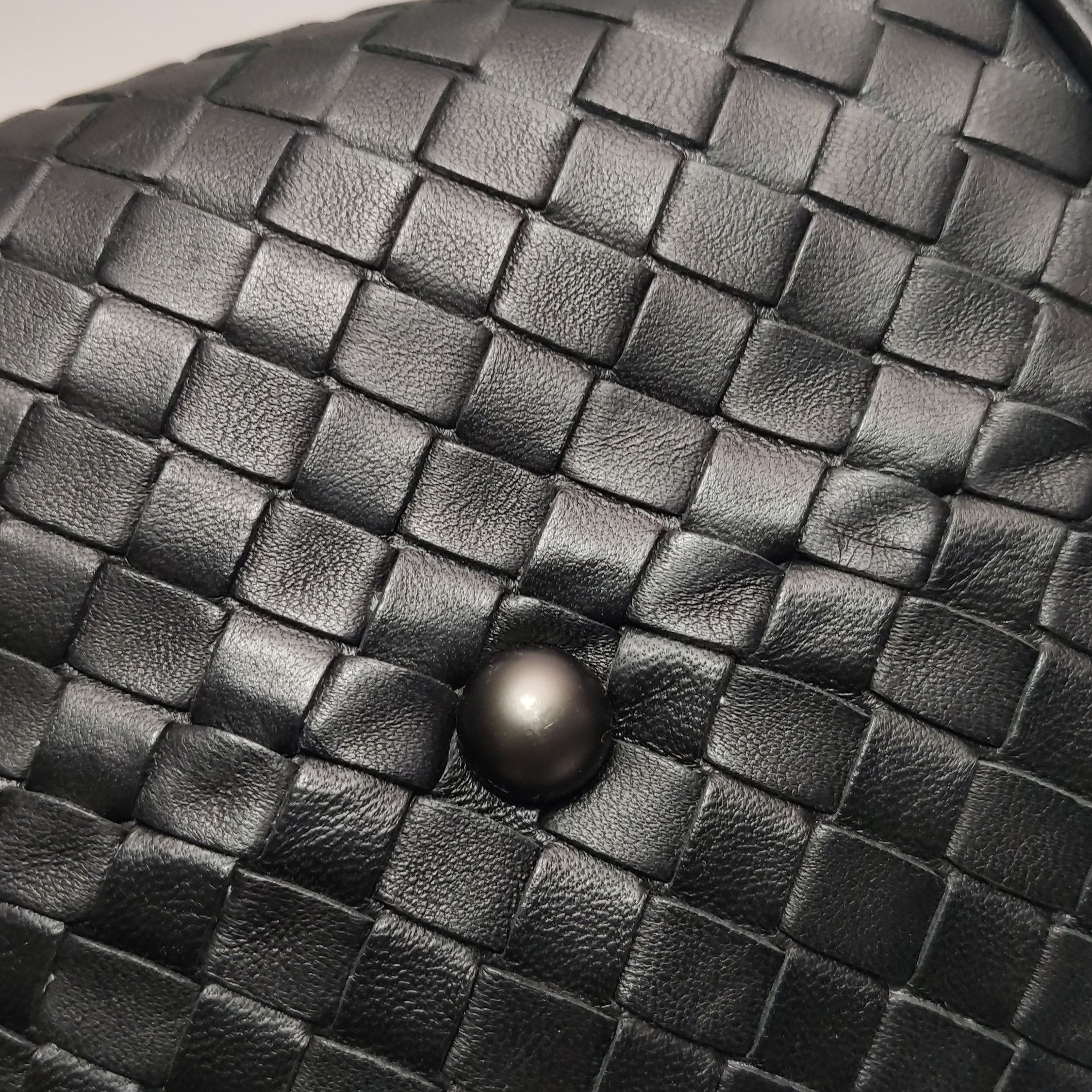 Bottega Veneta Bottega Veneta Women os Shoulder Bags Size ONE SIZE - 12 Thumbnail