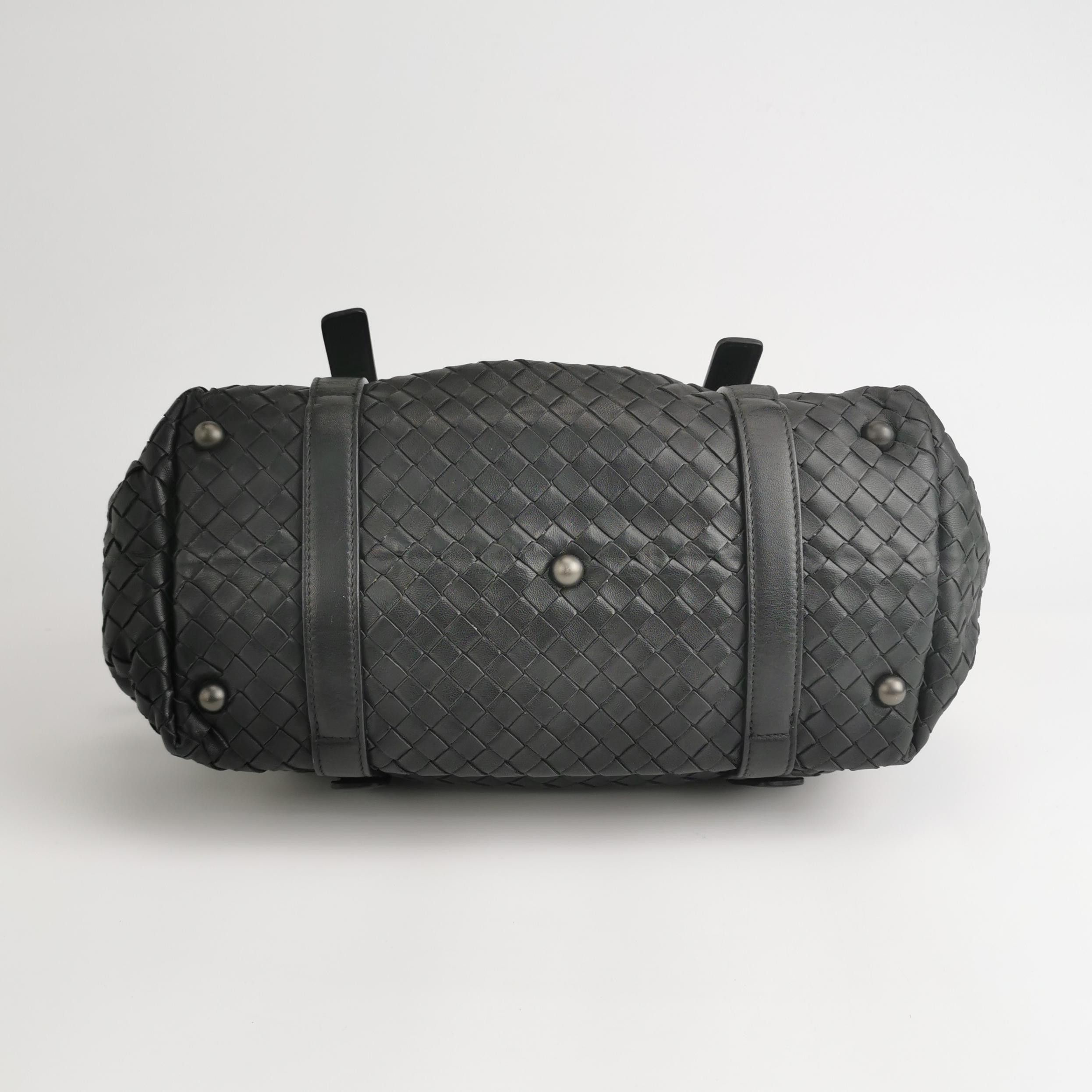 Bottega Veneta Bottega Veneta Women os Shoulder Bags Size ONE SIZE - 6 Thumbnail