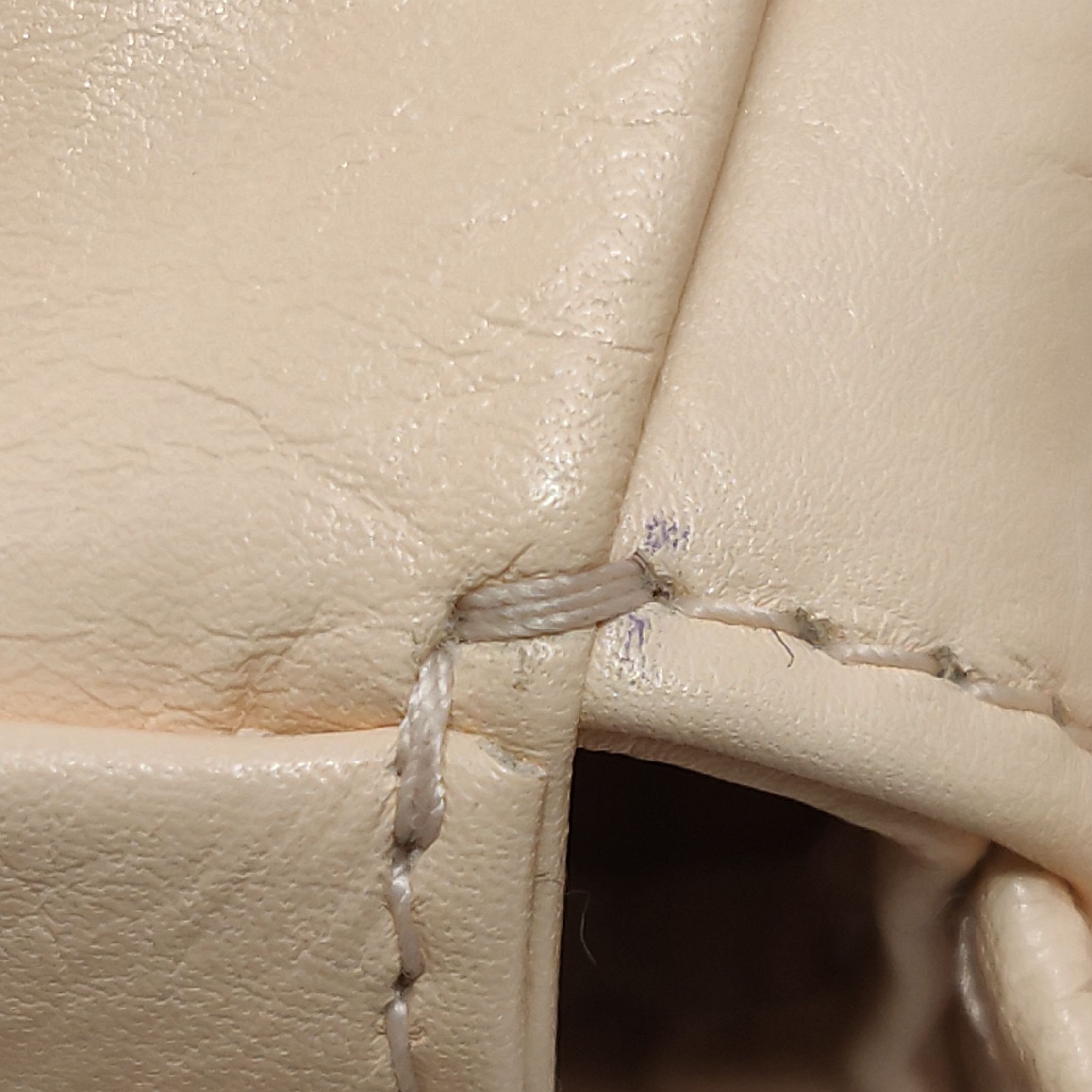 Bottega Veneta Bottega Veneta Women os Crossbody Bags Size ONE SIZE - 14 Thumbnail