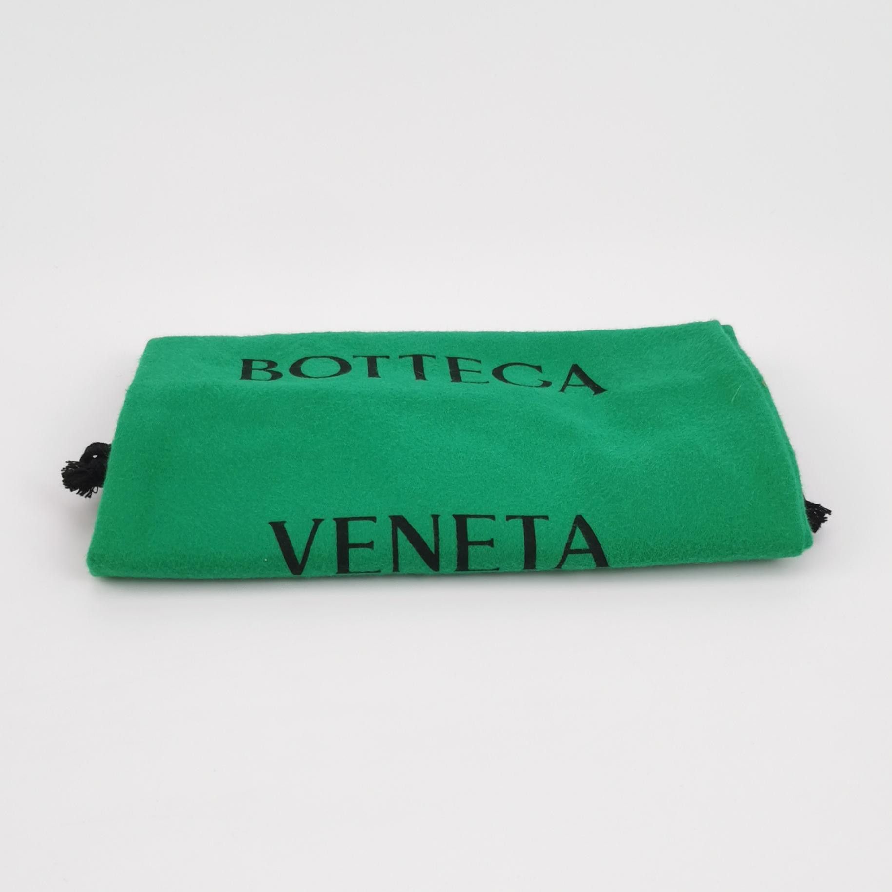 Bottega Veneta Bottega Veneta Women os Crossbody Bags Size ONE SIZE - 9 Thumbnail
