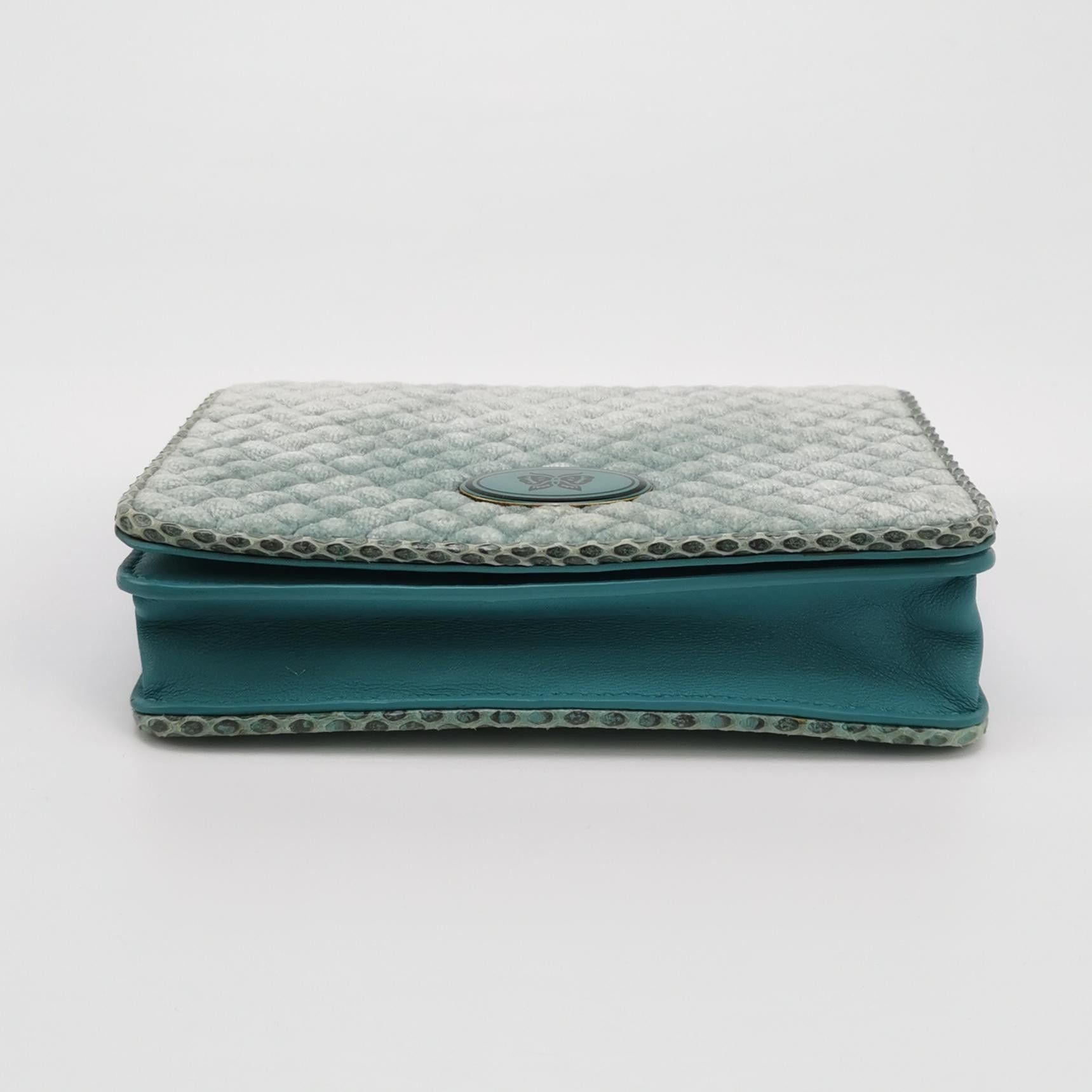 Bottega Veneta Bottega Veneta Women os Crossbody Bags Size ONE SIZE - 6 Thumbnail