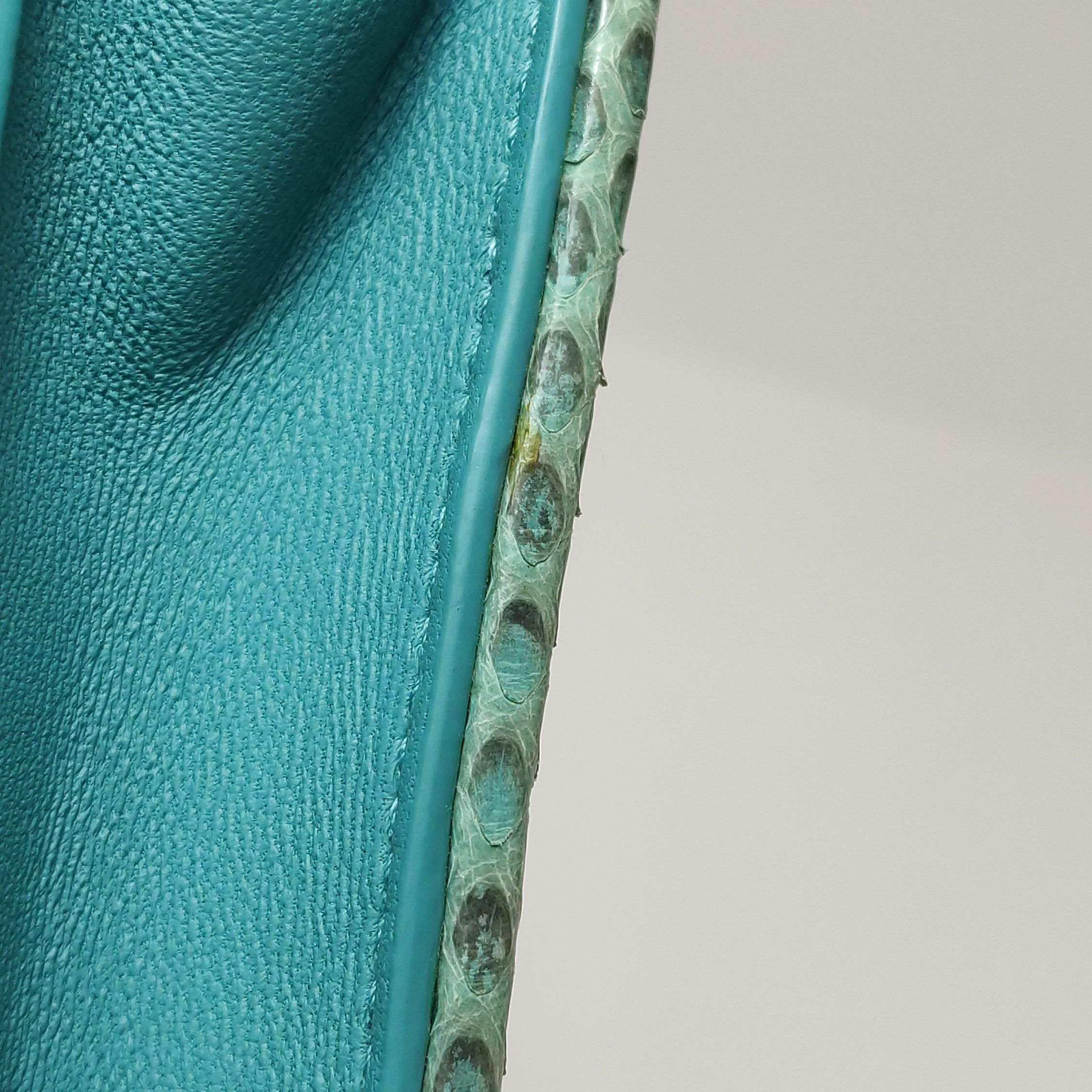Bottega Veneta Bottega Veneta Women os Crossbody Bags Size ONE SIZE - 18 Thumbnail