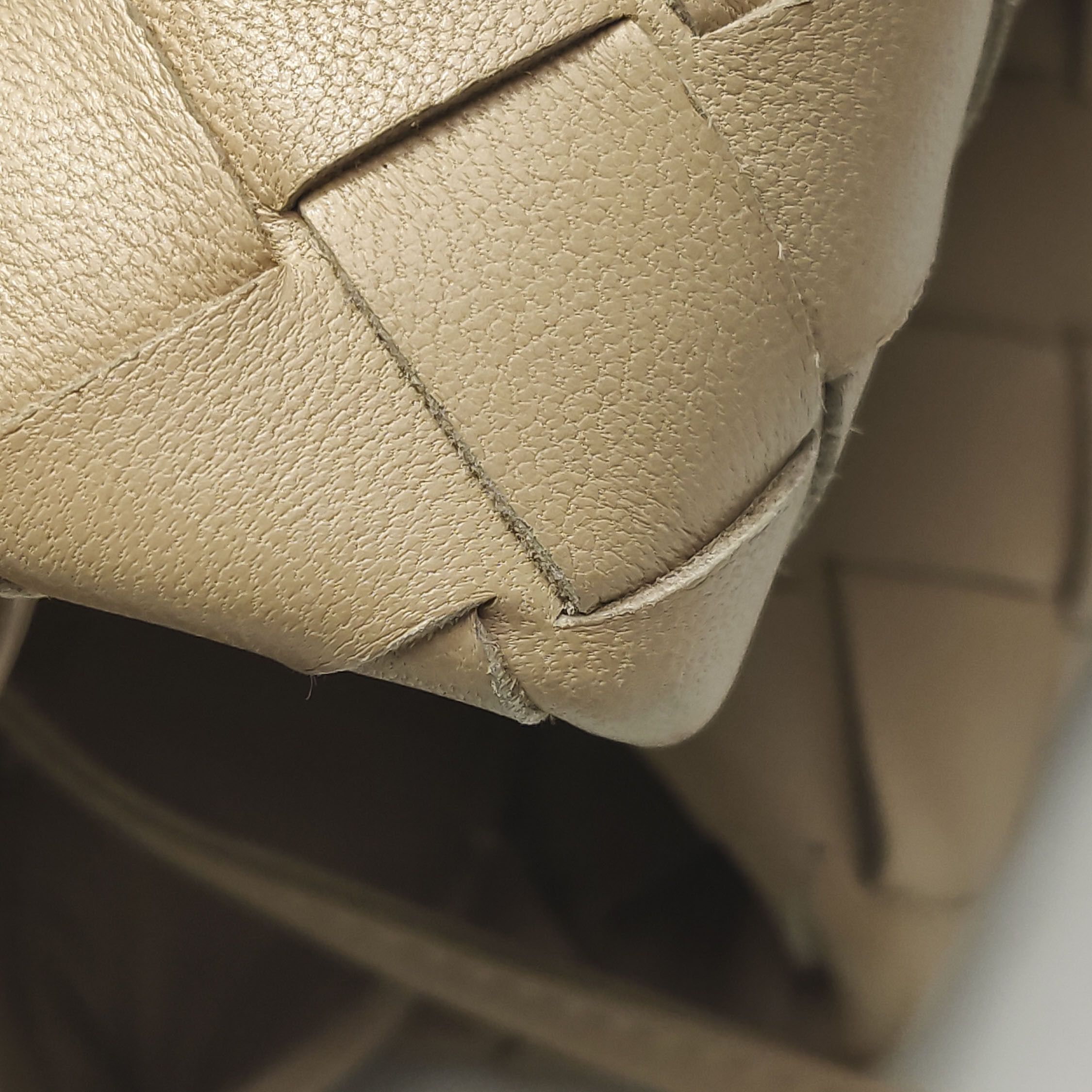 Bottega Veneta Bottega Veneta Women os Shoulder Bags Size ONE SIZE - 17 Thumbnail