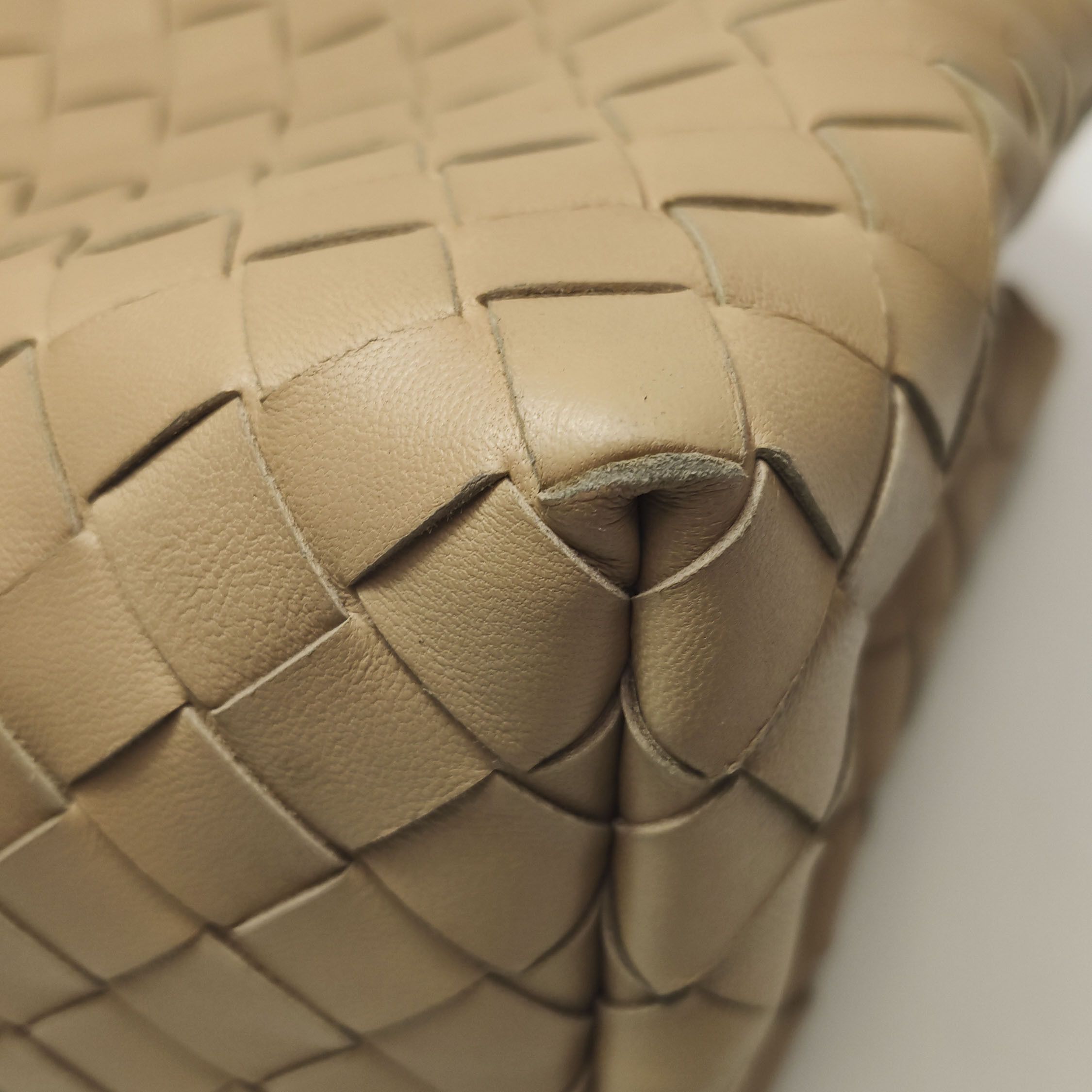 Bottega Veneta Bottega Veneta Women os Shoulder Bags Size ONE SIZE - 19 Thumbnail