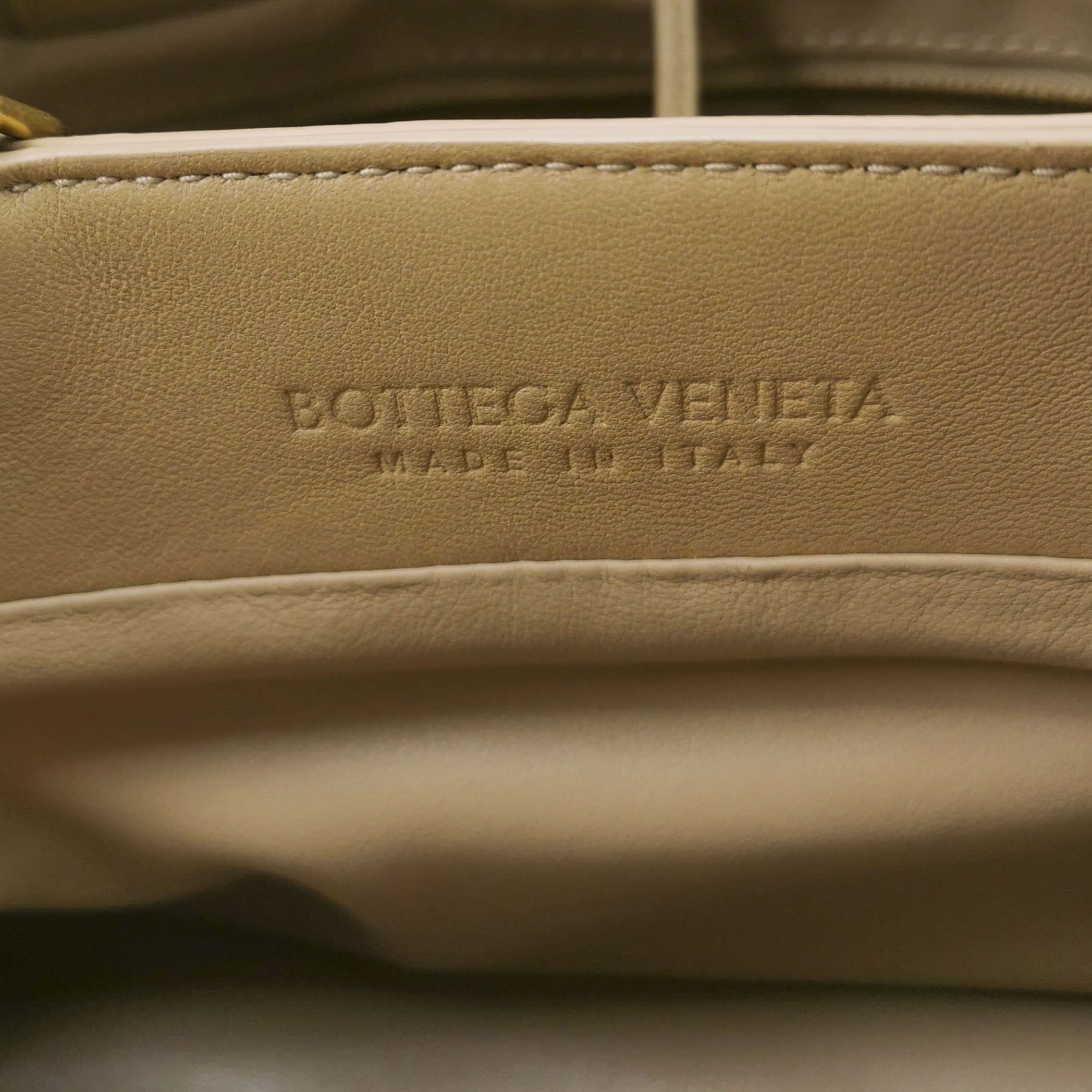 Bottega Veneta Bottega Veneta Women os Shoulder Bags Size ONE SIZE - 8 Thumbnail