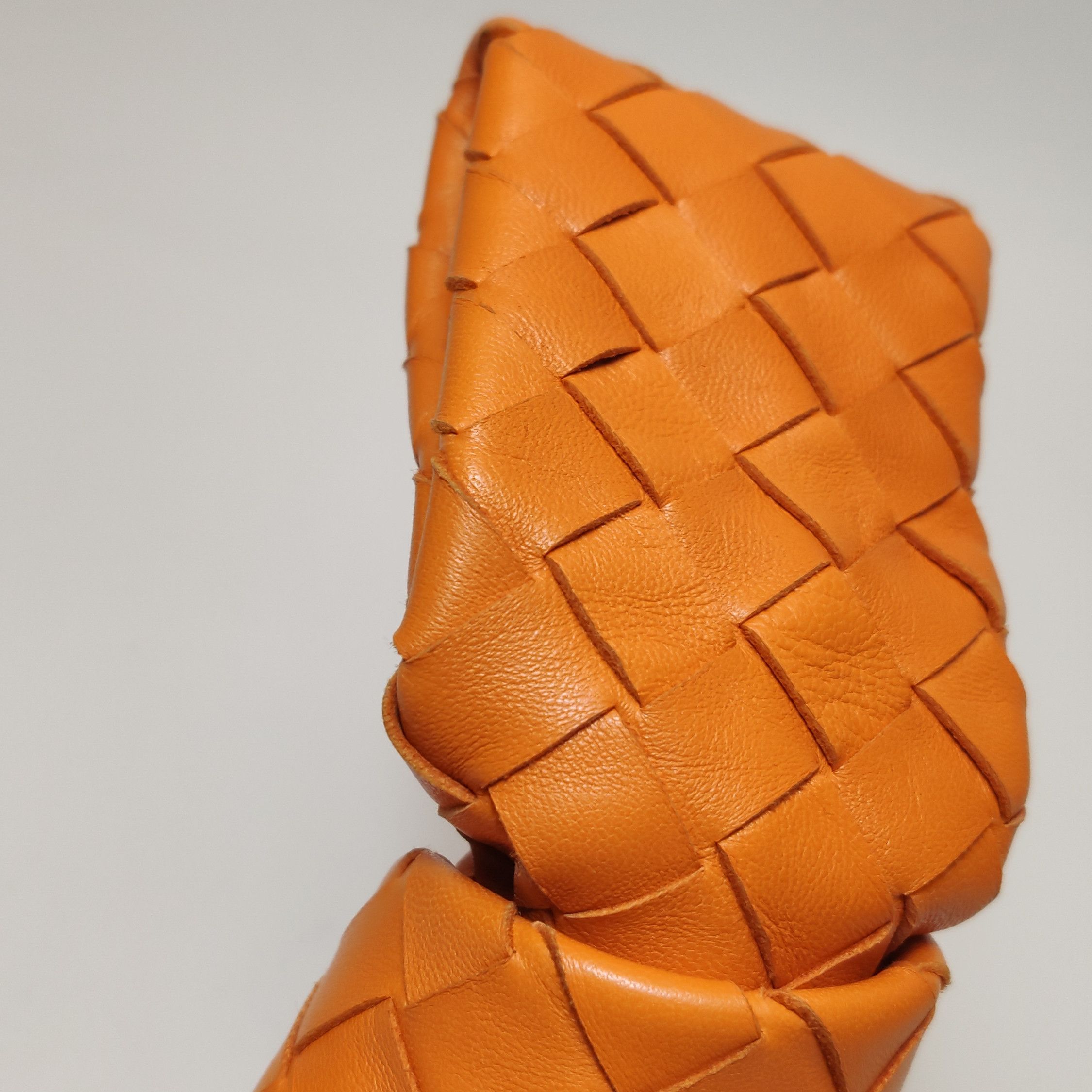 Bottega Veneta Bottega Veneta Women os Clutches Size ONE SIZE - 11 Thumbnail