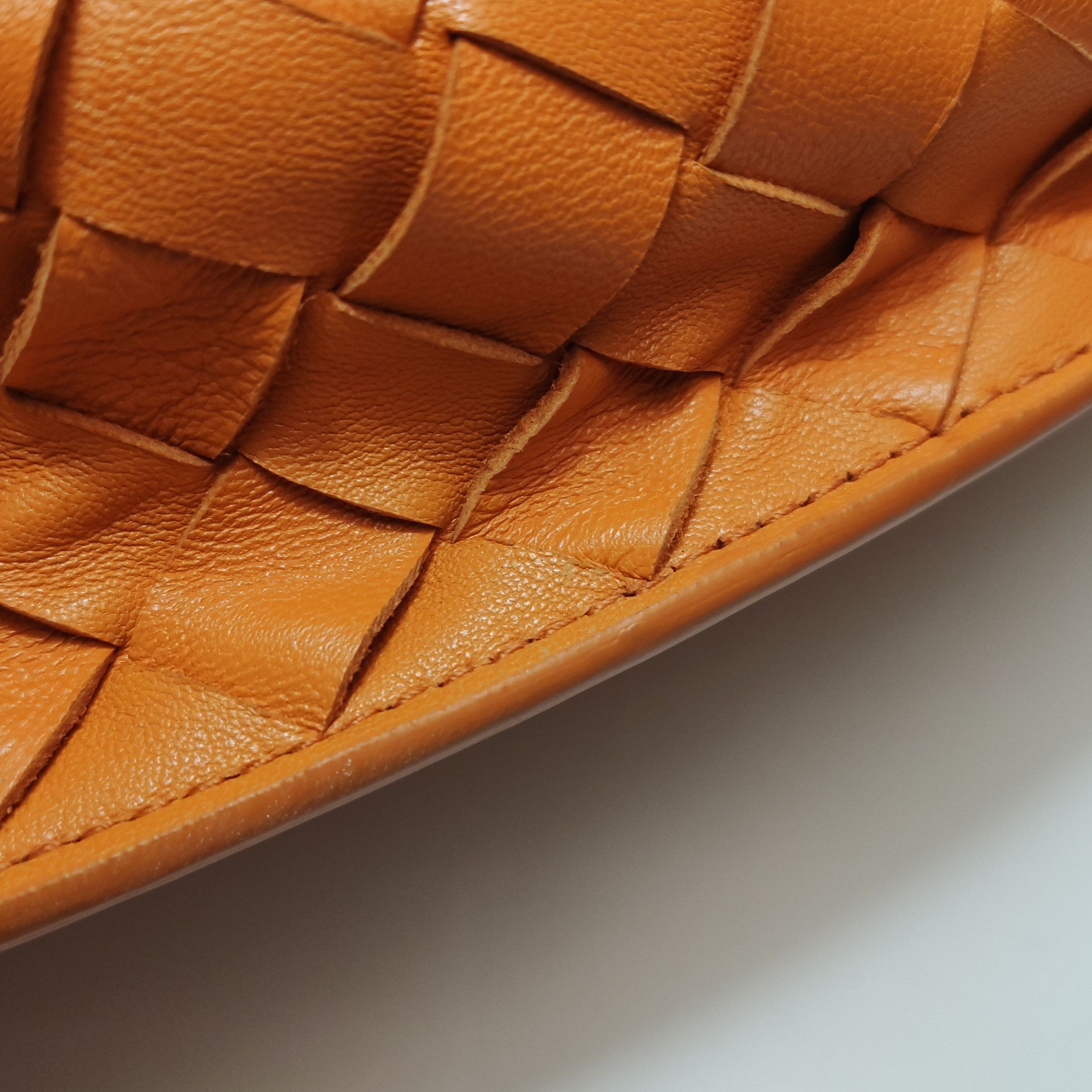 Bottega Veneta Bottega Veneta Women os Clutches Size ONE SIZE - 17 Thumbnail