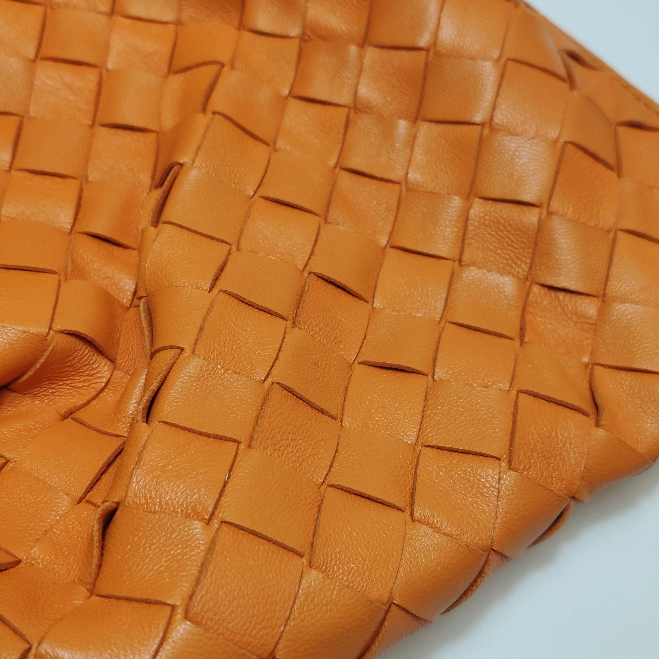 Bottega Veneta Bottega Veneta Women os Clutches Size ONE SIZE - 15 Thumbnail