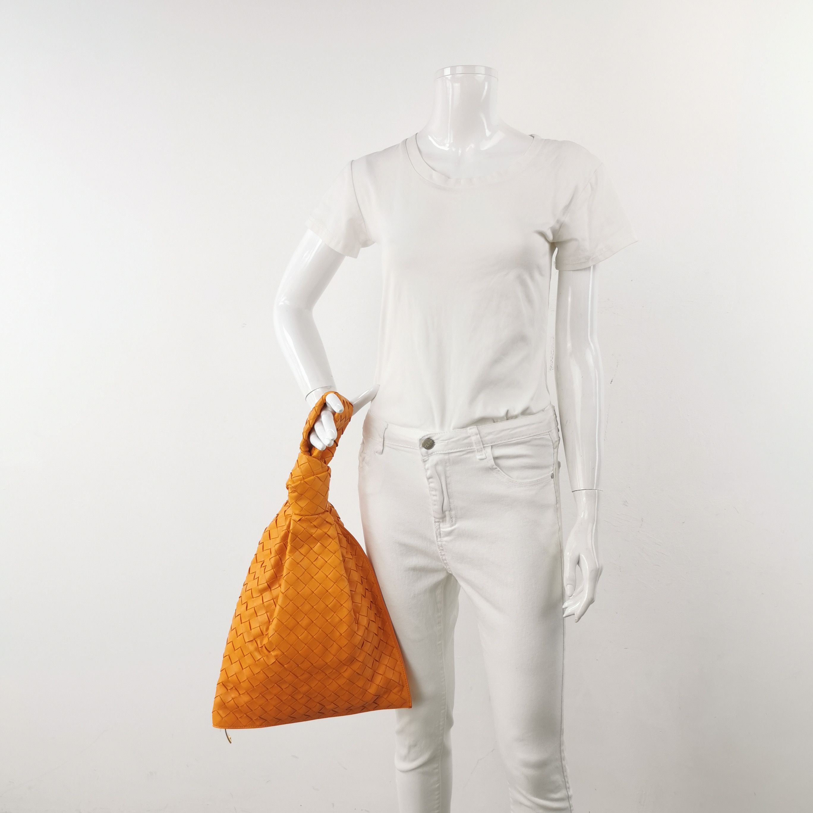 Bottega Veneta Bottega Veneta Women os Clutches Size ONE SIZE - 2 Thumbnail