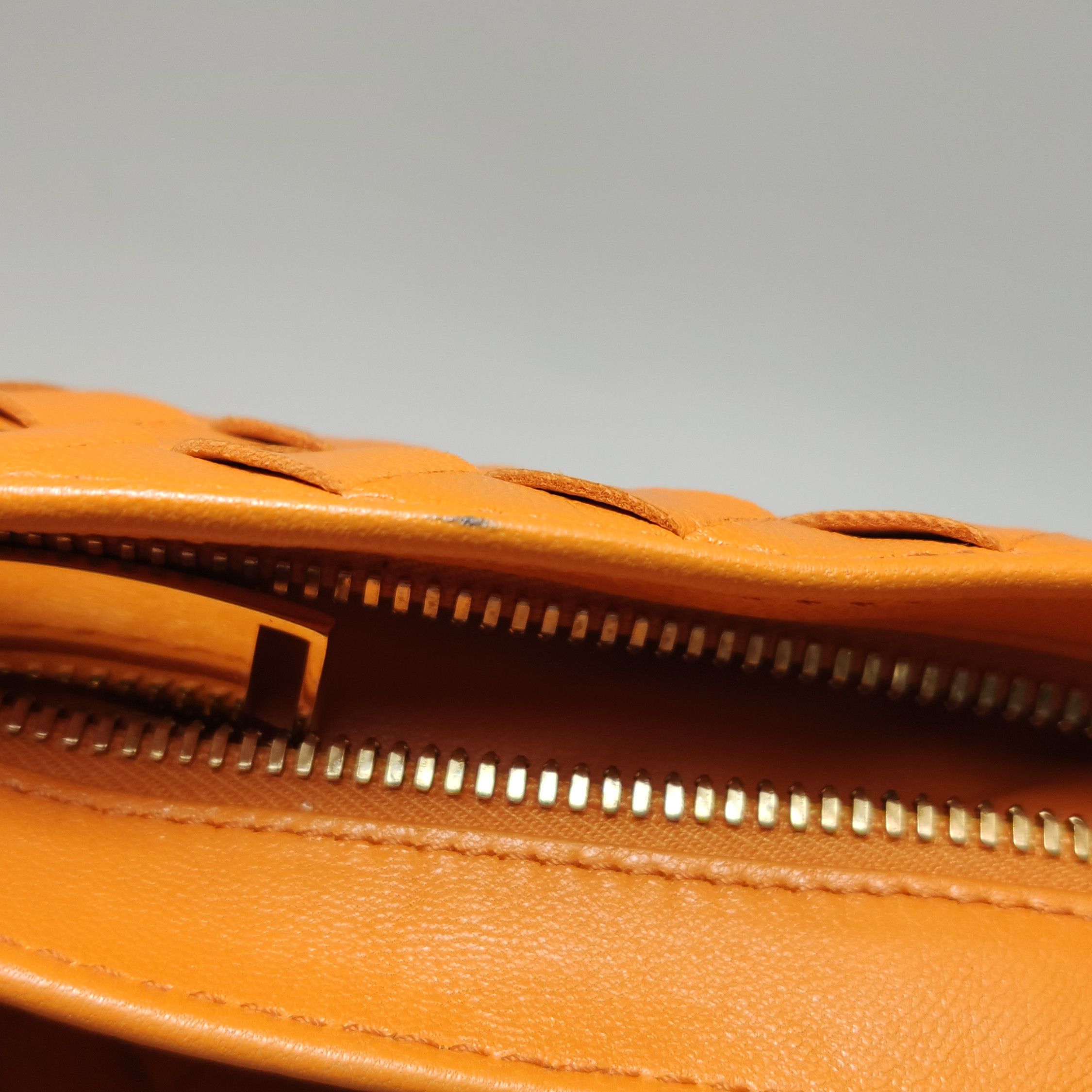 Bottega Veneta Bottega Veneta Women os Clutches Size ONE SIZE - 14 Thumbnail