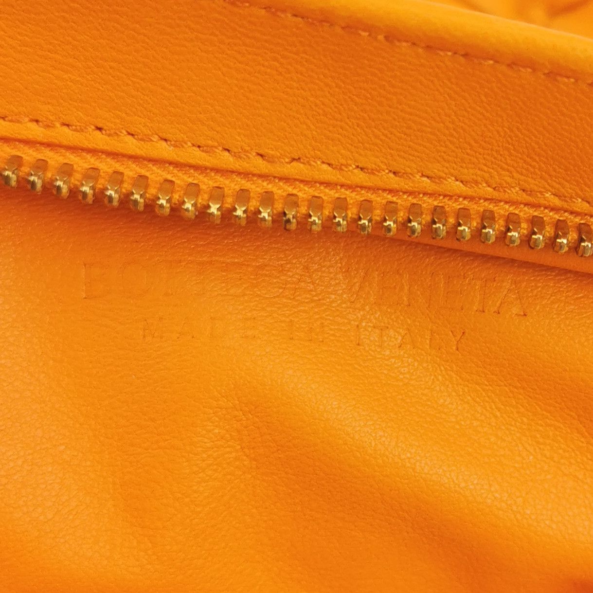 Bottega Veneta Bottega Veneta Women os Clutches Size ONE SIZE - 8 Thumbnail