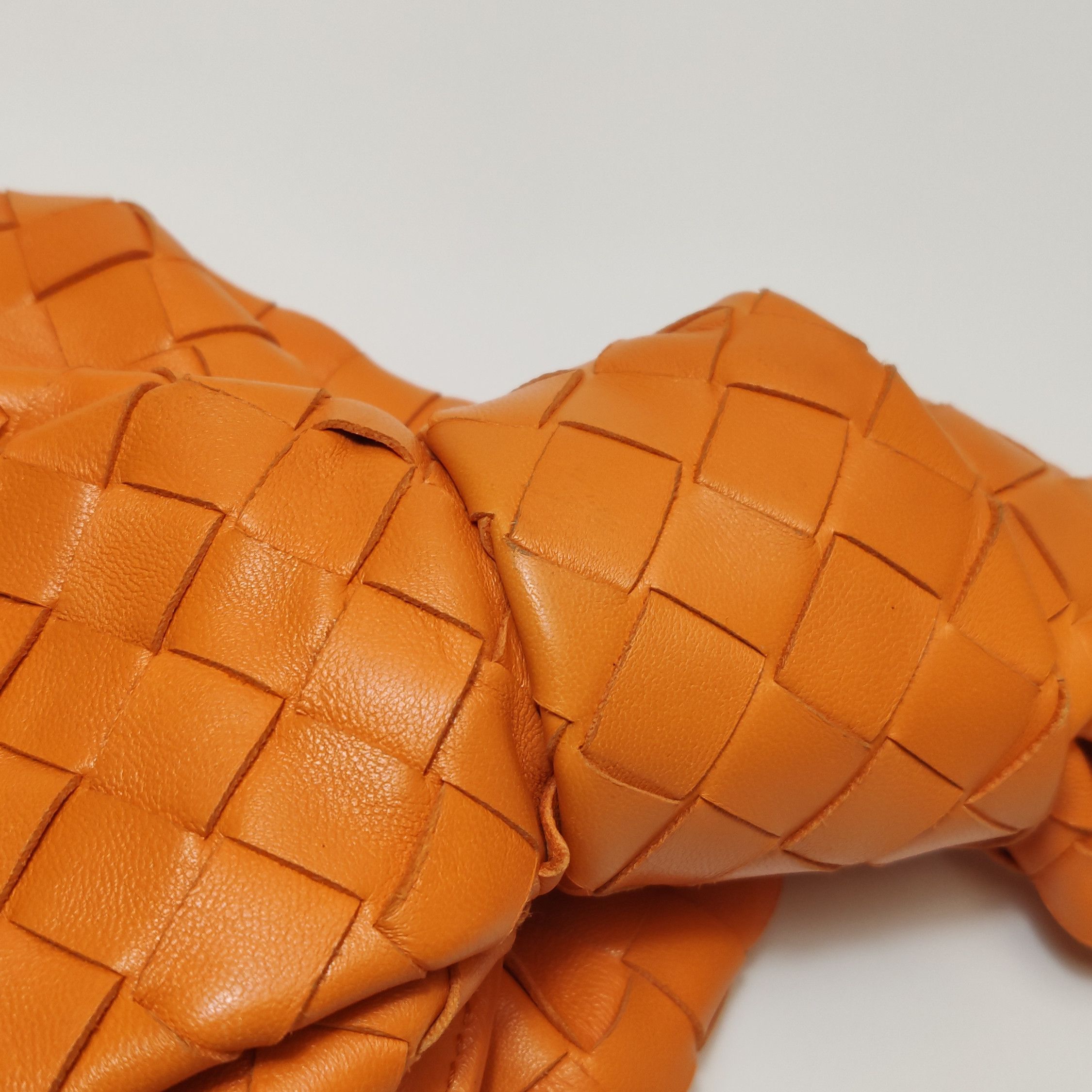 Bottega Veneta Bottega Veneta Women os Clutches Size ONE SIZE - 12 Thumbnail