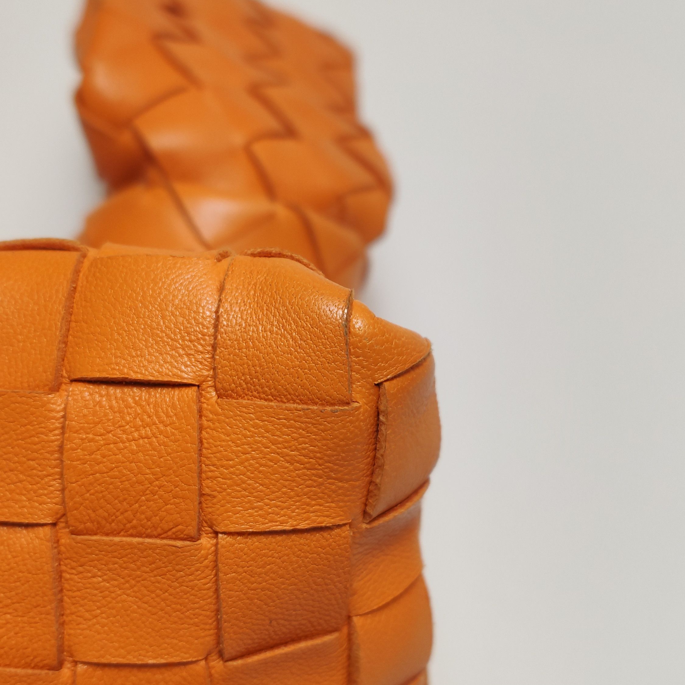 Bottega Veneta Bottega Veneta Women os Clutches Size ONE SIZE - 10 Thumbnail