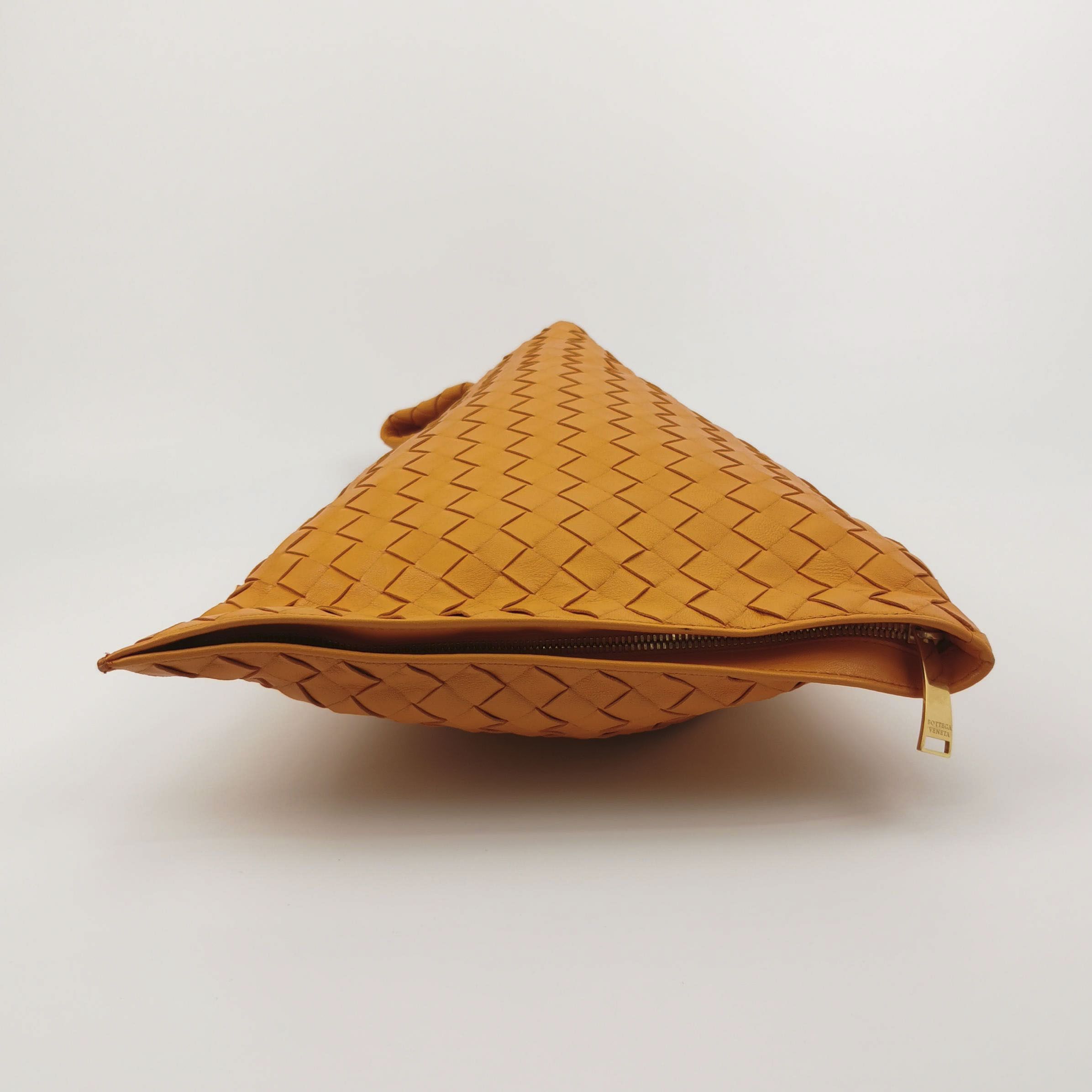 Bottega Veneta Bottega Veneta Women os Clutches Size ONE SIZE - 6 Thumbnail
