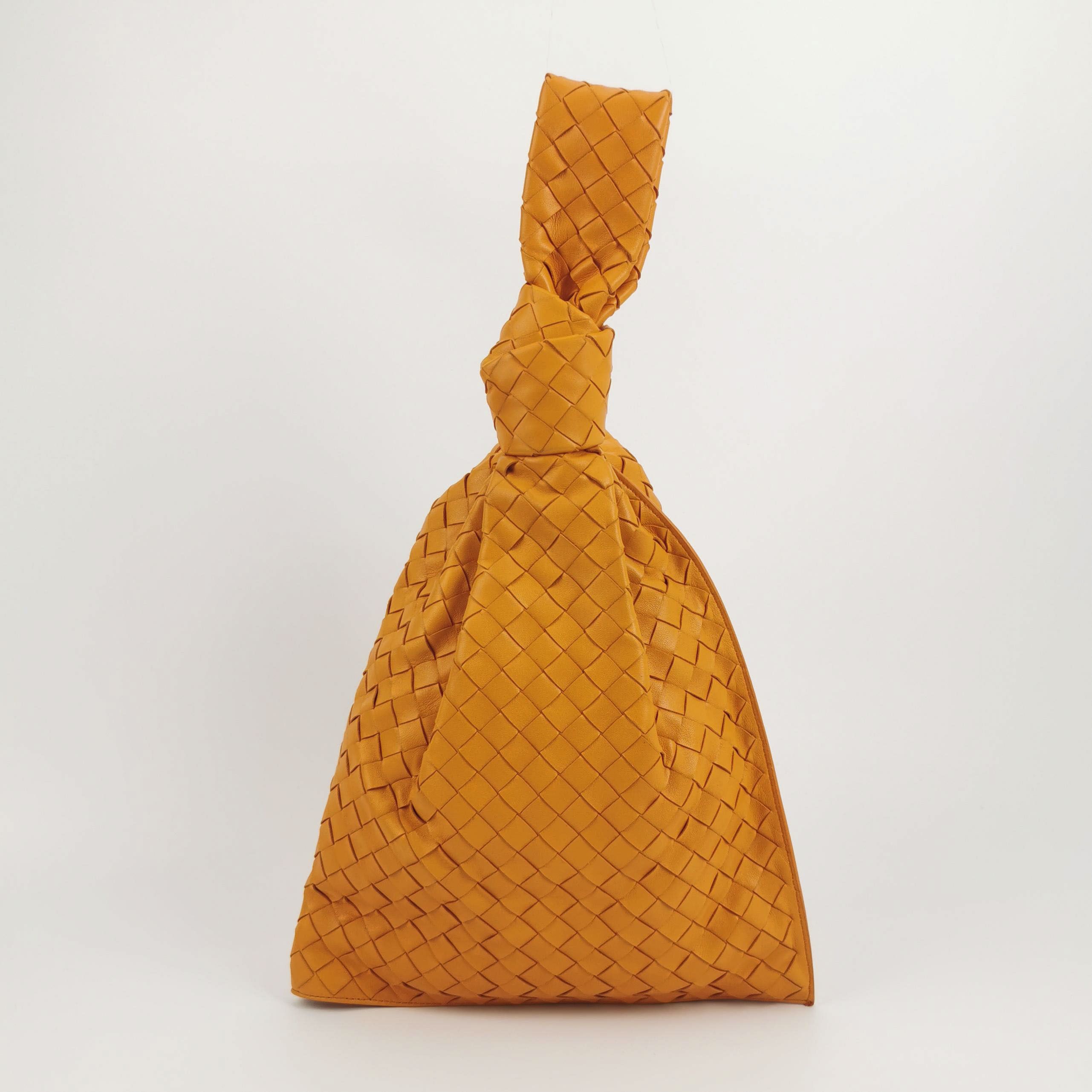 Bottega Veneta Bottega Veneta Women os Clutches Size ONE SIZE - 5 Thumbnail