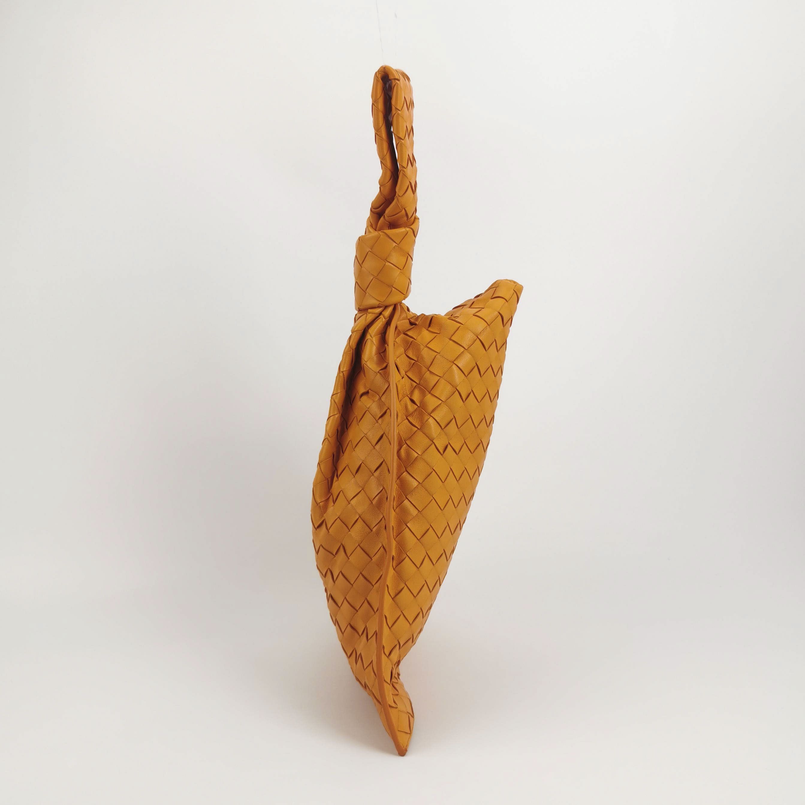 Bottega Veneta Bottega Veneta Women os Clutches Size ONE SIZE - 4 Thumbnail
