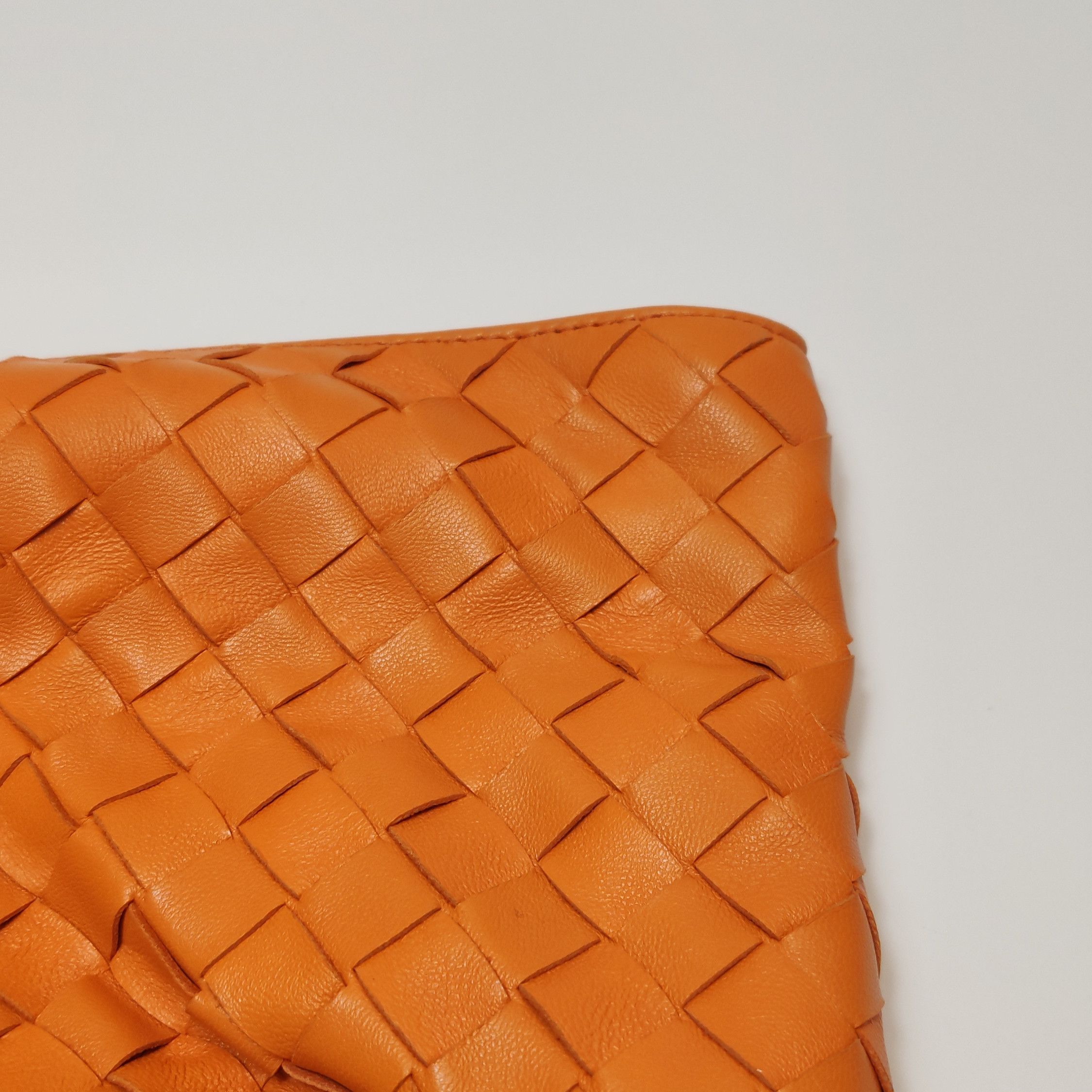 Bottega Veneta Bottega Veneta Women os Clutches Size ONE SIZE - 13 Thumbnail
