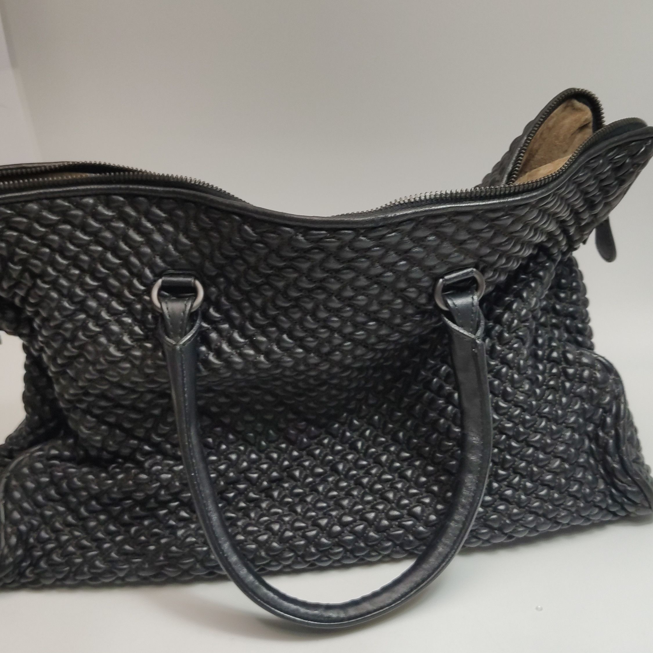 Bottega Veneta Bottega Veneta Women os Tote Bags Size ONE SIZE - 20 Thumbnail