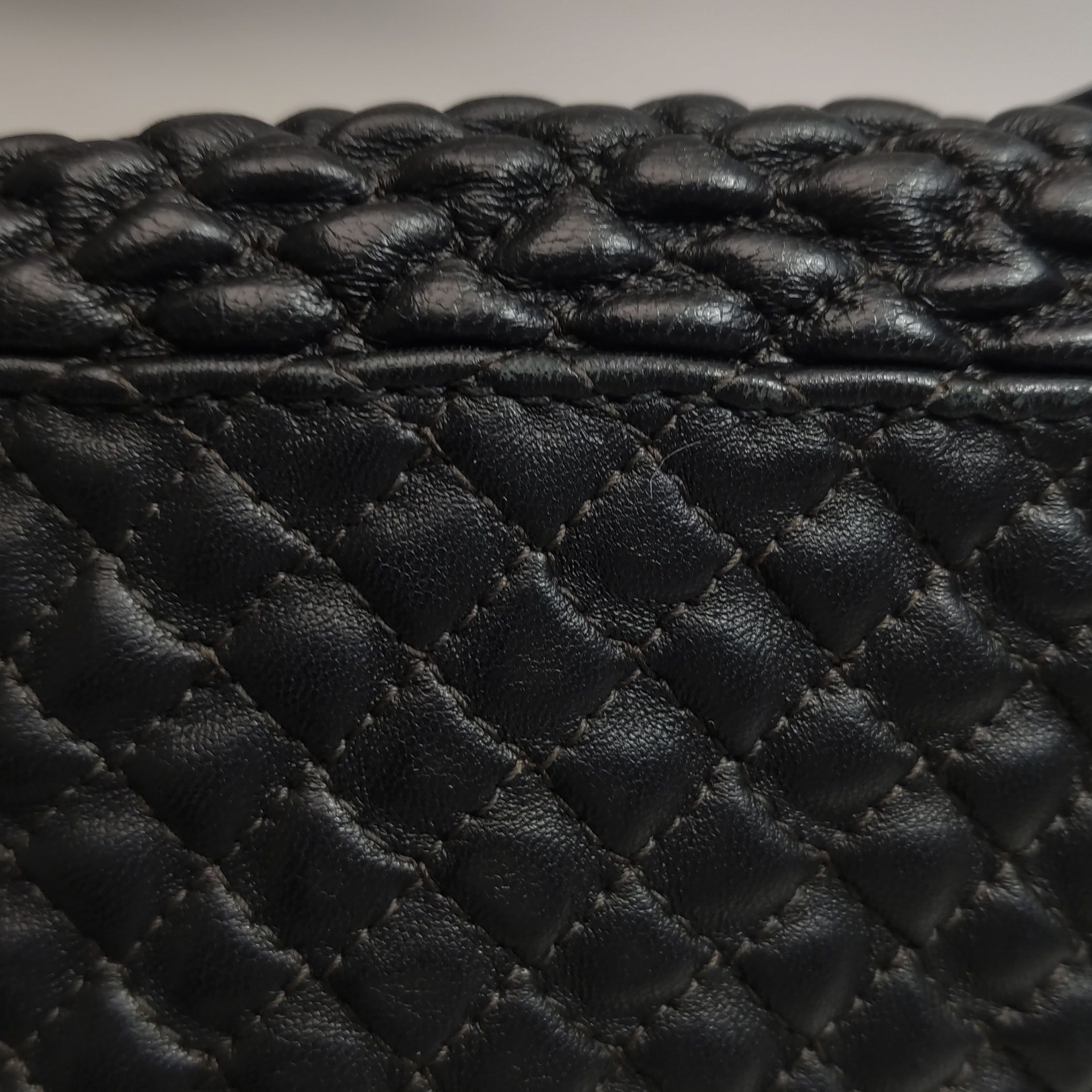 Bottega Veneta Bottega Veneta Women os Tote Bags Size ONE SIZE - 15 Thumbnail