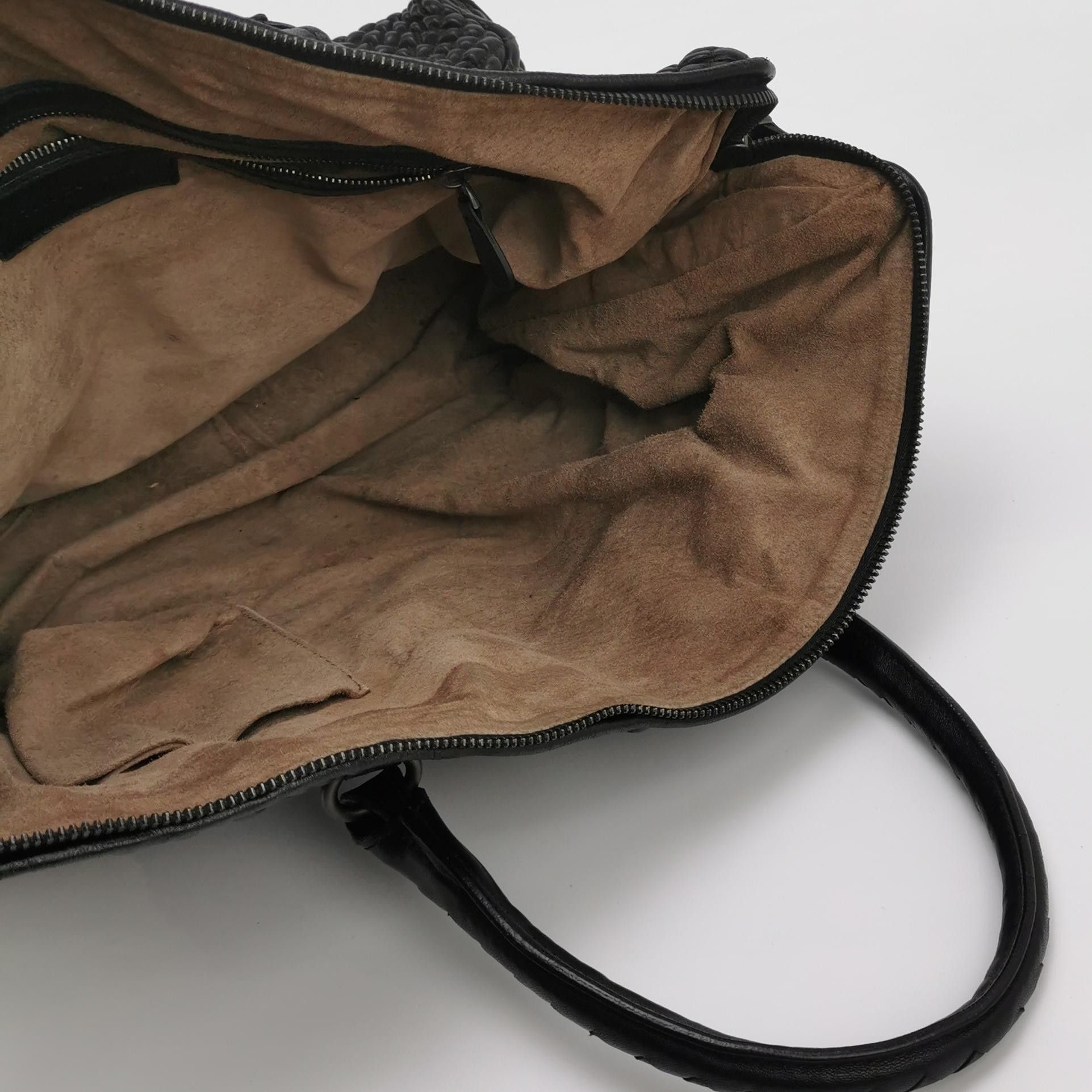 Bottega Veneta Bottega Veneta Women os Tote Bags Size ONE SIZE - 7 Thumbnail
