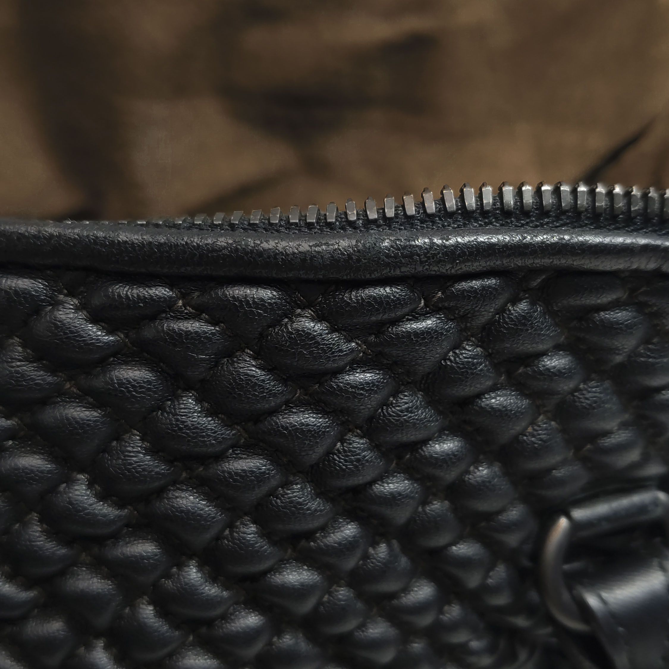 Bottega Veneta Bottega Veneta Women os Tote Bags Size ONE SIZE - 13 Thumbnail