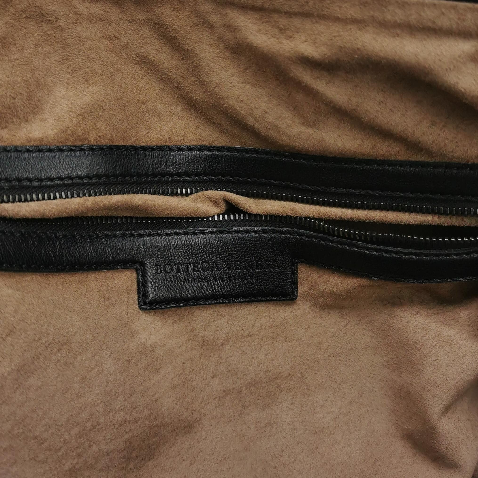 Bottega Veneta Bottega Veneta Women os Tote Bags Size ONE SIZE - 8 Thumbnail