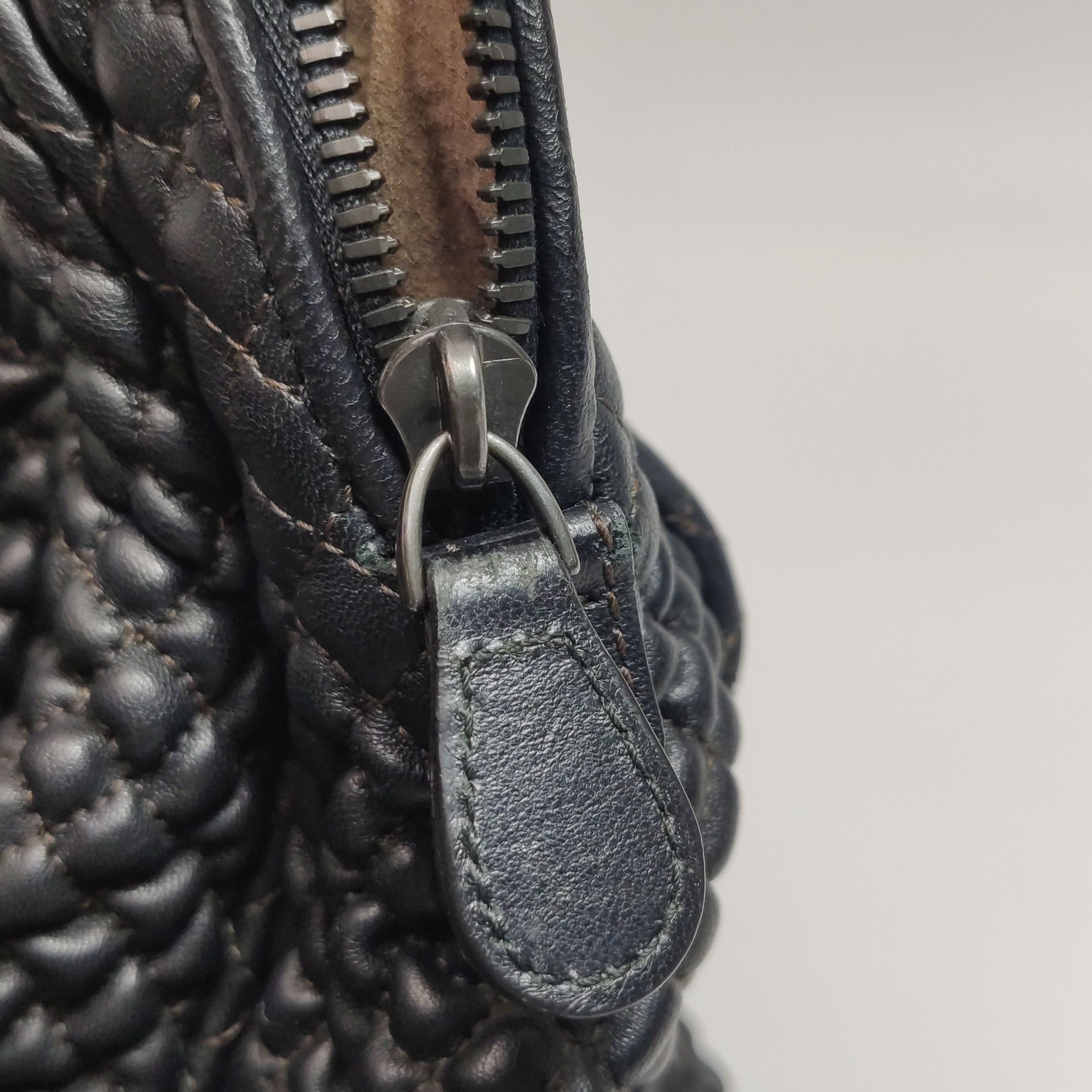 Bottega Veneta Bottega Veneta Women os Tote Bags Size ONE SIZE - 12 Thumbnail