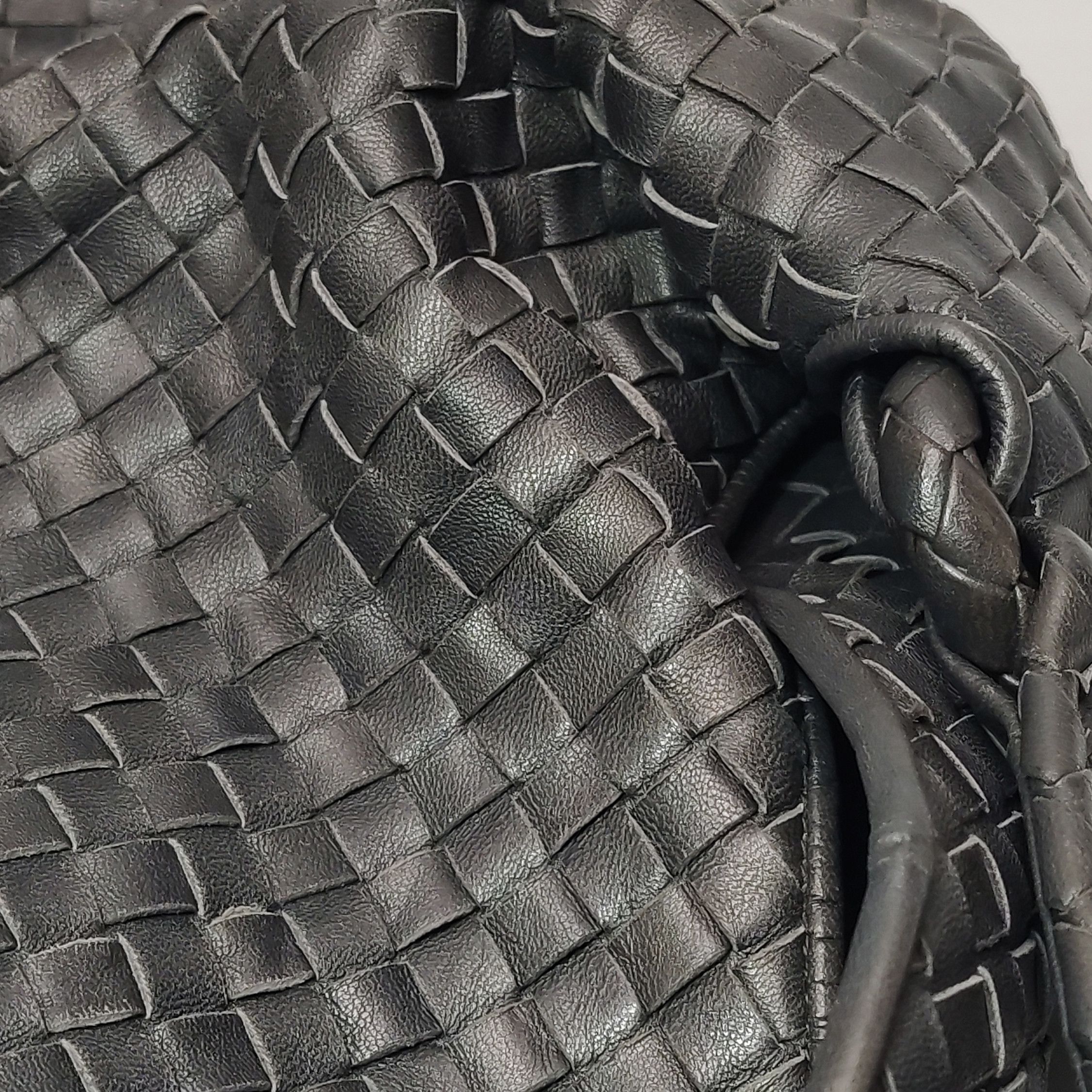 Bottega Veneta Bottega Veneta Women os Shoulder Bags Size ONE SIZE - 15 Thumbnail