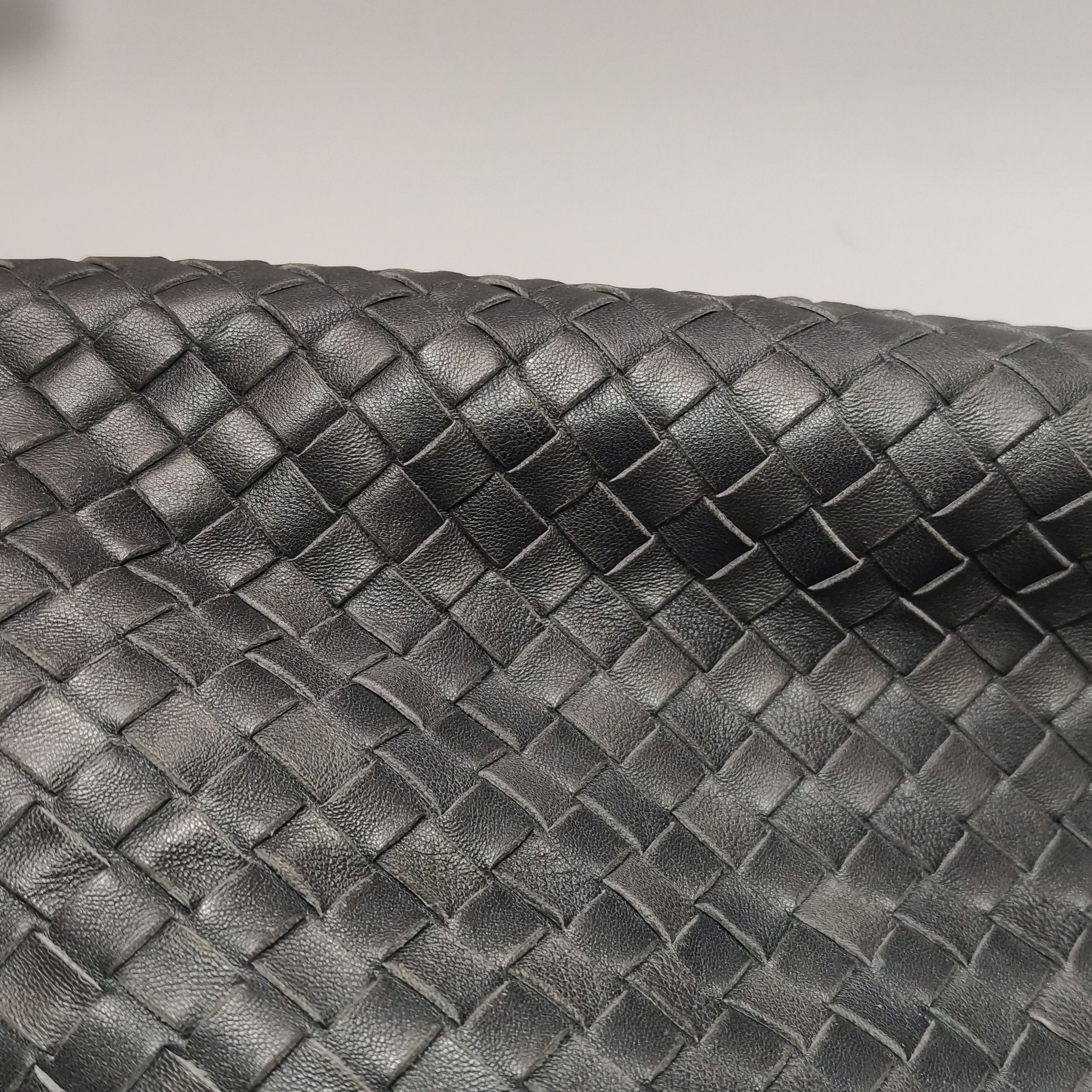 Bottega Veneta Bottega Veneta Women os Shoulder Bags Size ONE SIZE - 18 Thumbnail