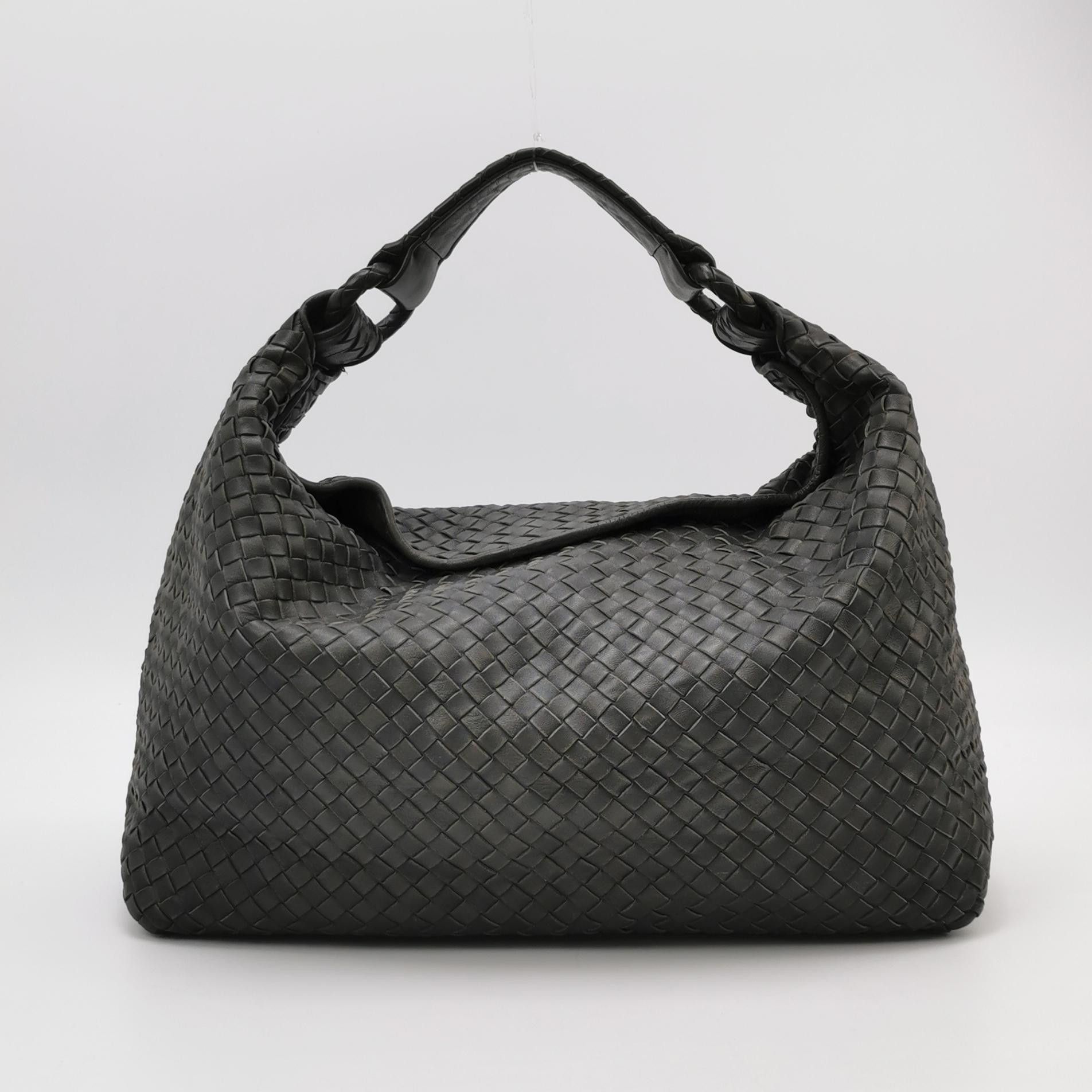 Bottega Veneta Bottega Veneta Women os Shoulder Bags Size ONE SIZE - 5 Thumbnail