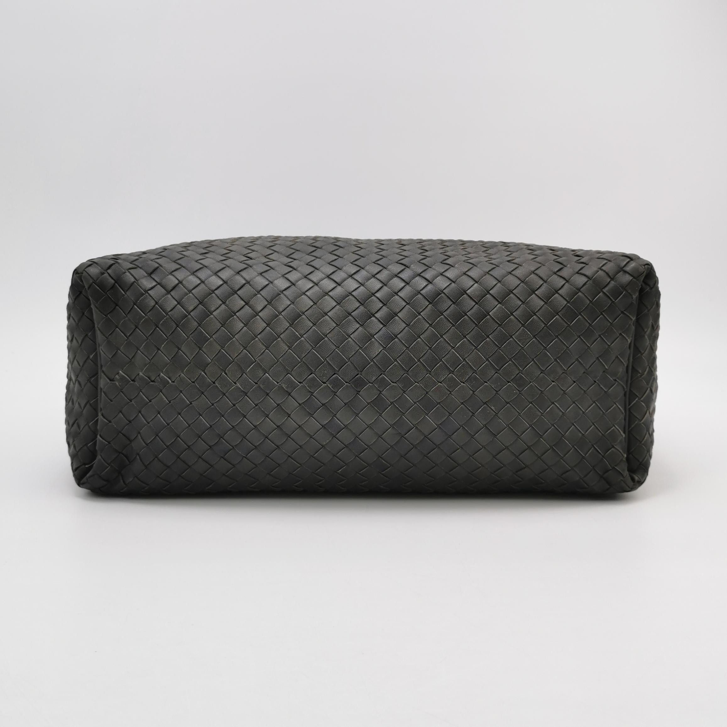 Bottega Veneta Bottega Veneta Women os Shoulder Bags Size ONE SIZE - 6 Thumbnail
