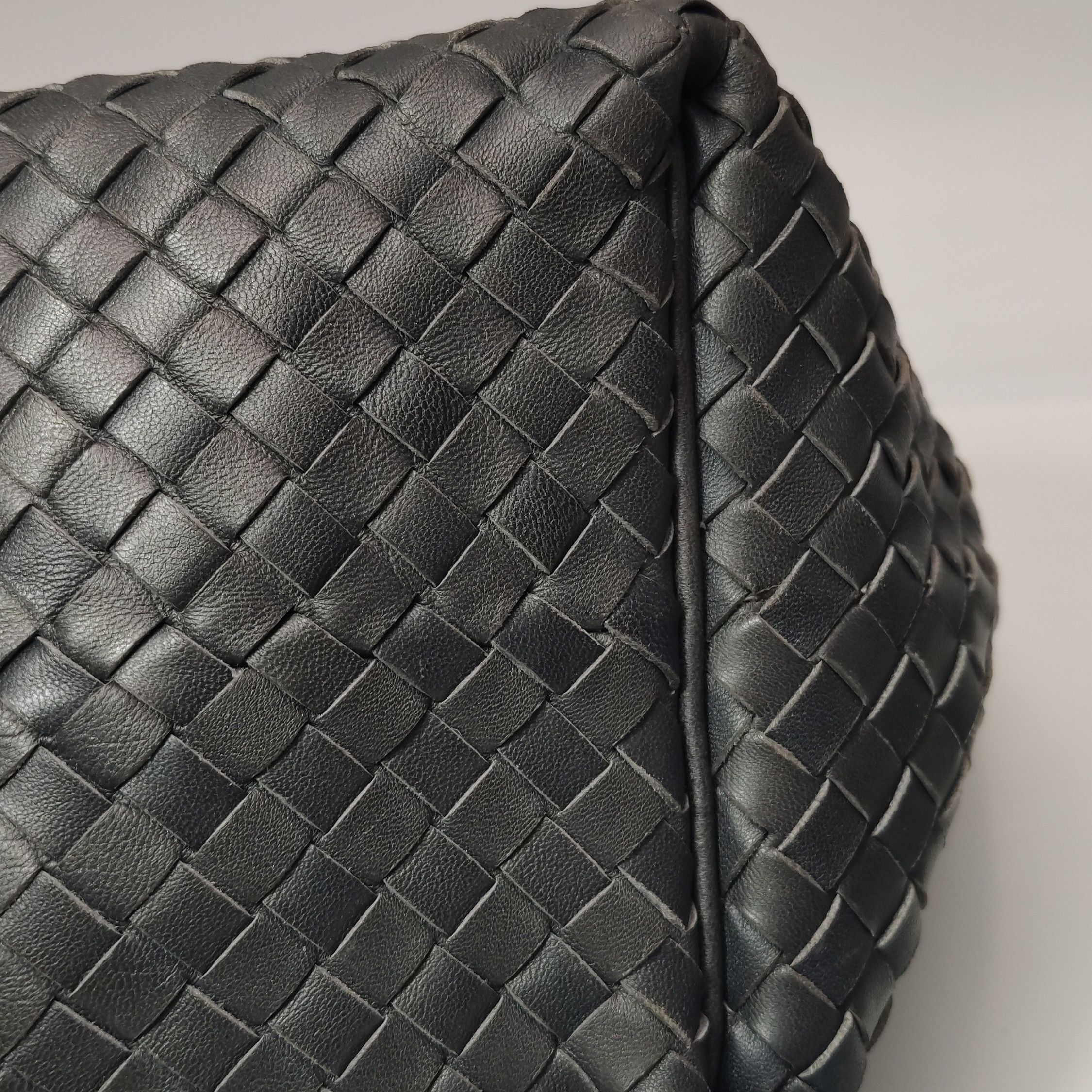 Bottega Veneta Bottega Veneta Women os Shoulder Bags Size ONE SIZE - 19 Thumbnail