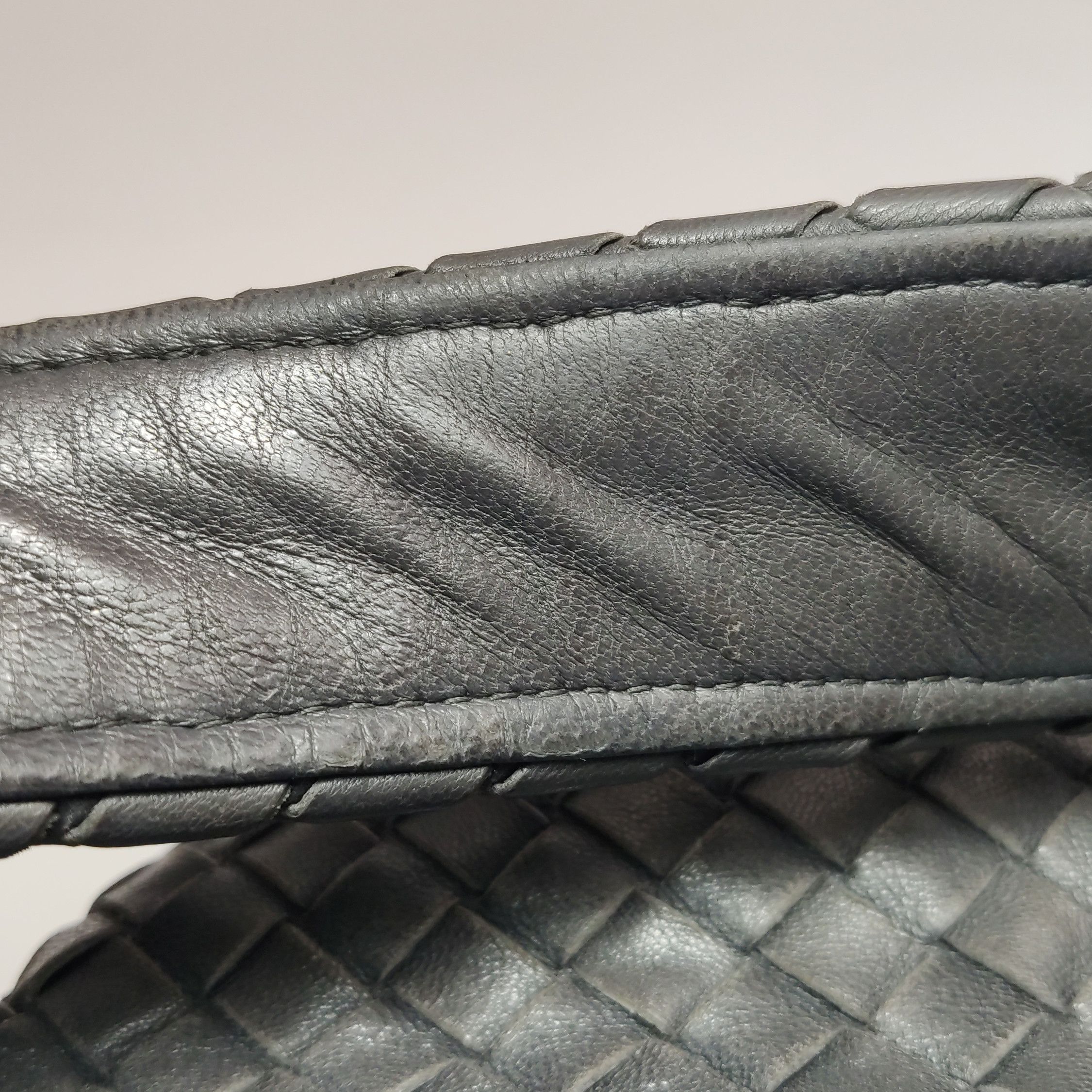 Bottega Veneta Bottega Veneta Women os Shoulder Bags Size ONE SIZE - 12 Thumbnail