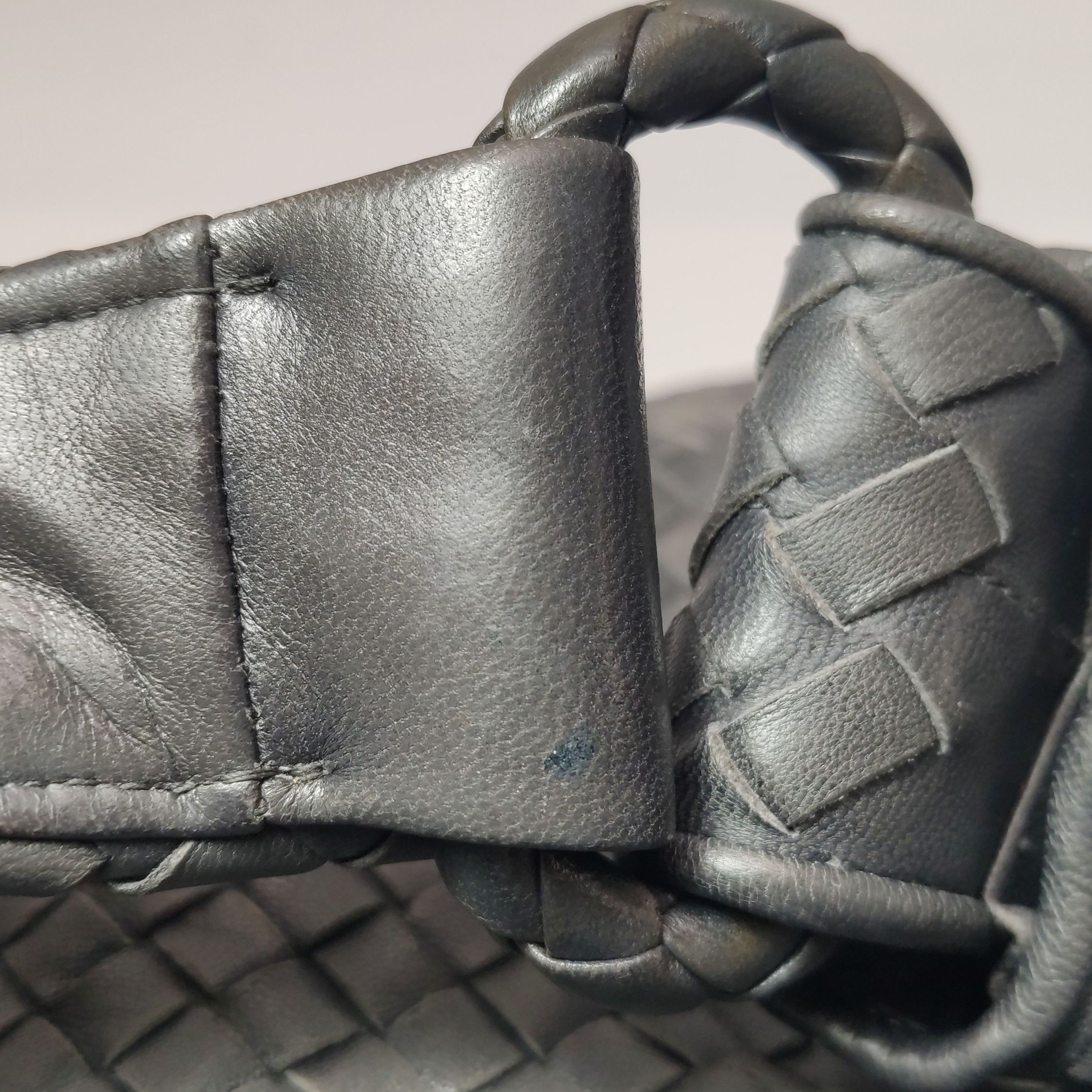 Bottega Veneta Bottega Veneta Women os Shoulder Bags Size ONE SIZE - 13 Thumbnail