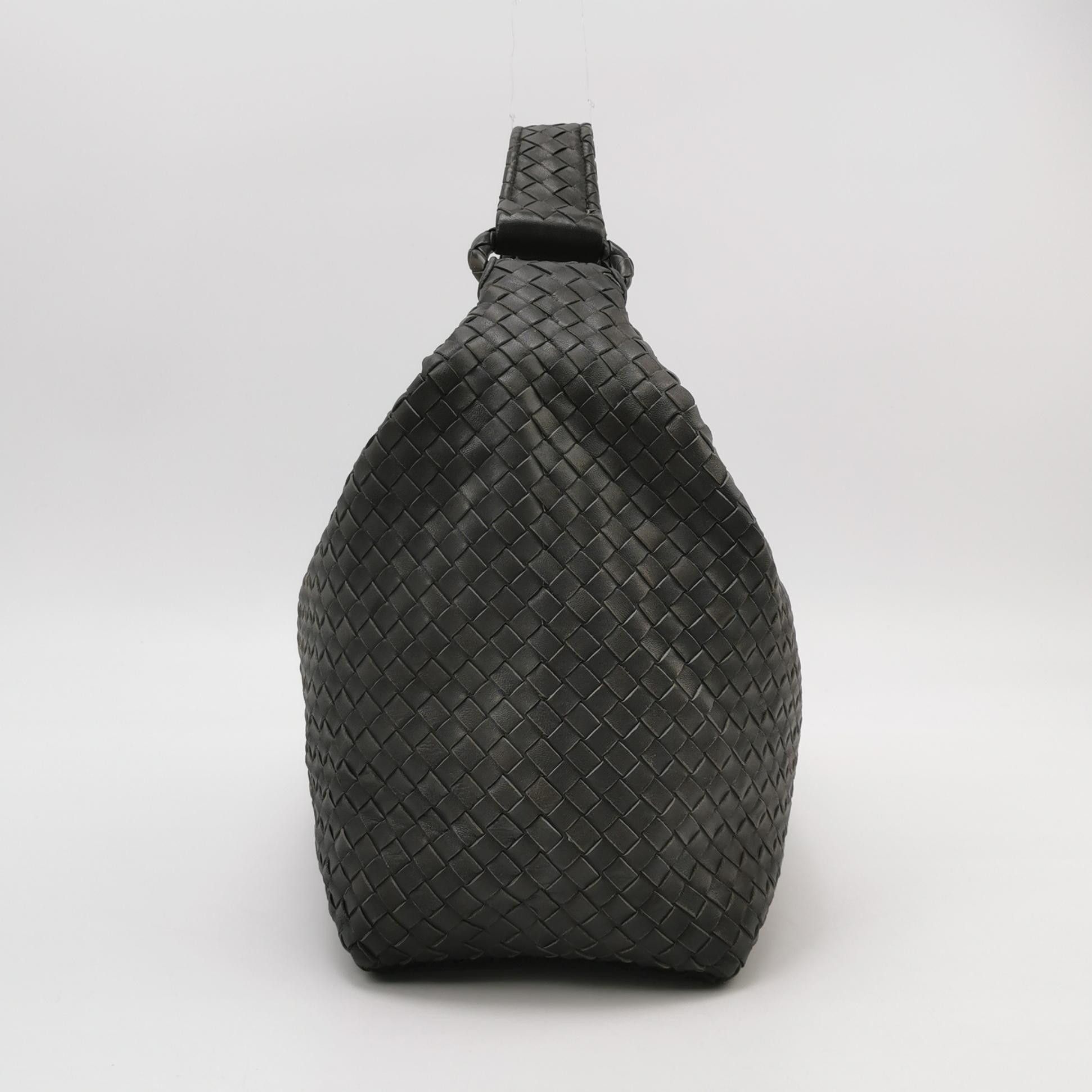 Bottega Veneta Bottega Veneta Women os Shoulder Bags Size ONE SIZE - 4 Thumbnail