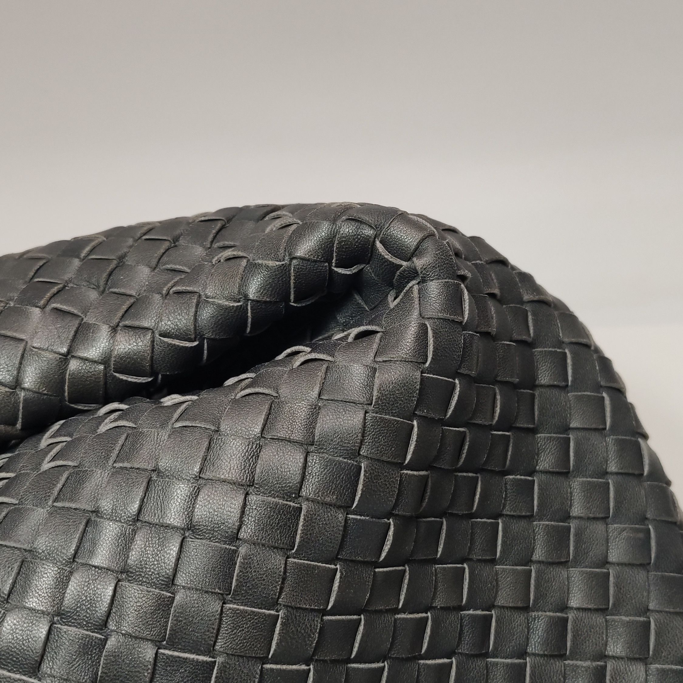Bottega Veneta Bottega Veneta Women os Shoulder Bags Size ONE SIZE - 20 Thumbnail