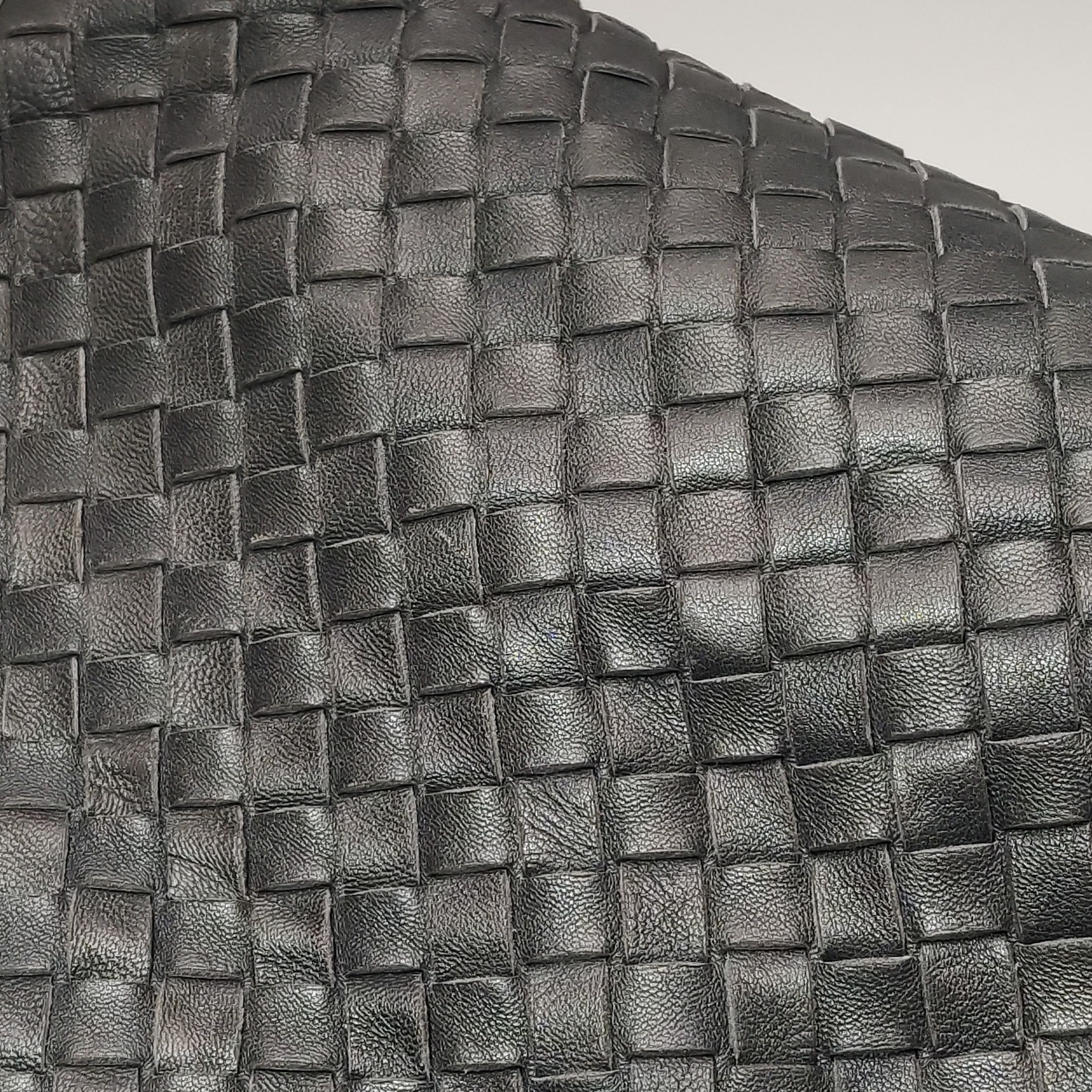 Bottega Veneta Bottega Veneta Women os Shoulder Bags Size ONE SIZE - 17 Thumbnail