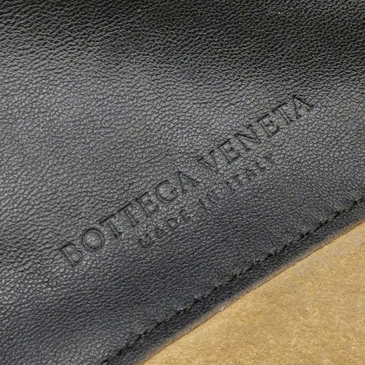 Bottega Veneta Bottega Veneta Women os Shoulder Bags Size ONE SIZE - 8 Thumbnail