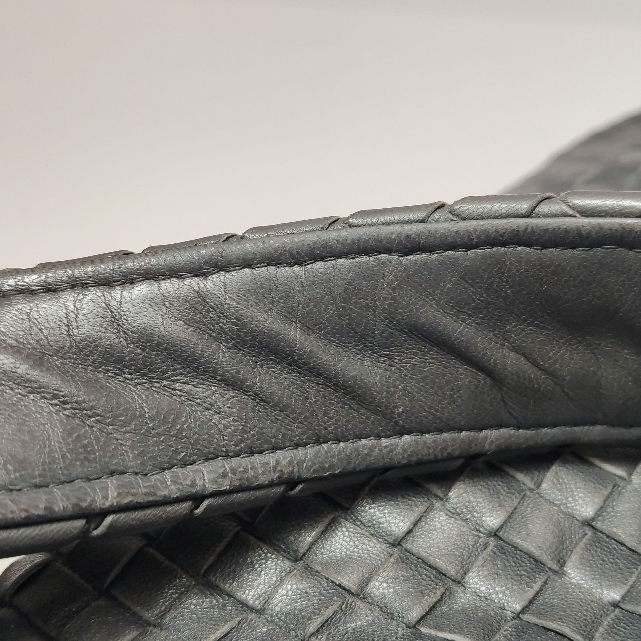 Bottega Veneta Bottega Veneta Women os Shoulder Bags Size ONE SIZE - 23 Thumbnail