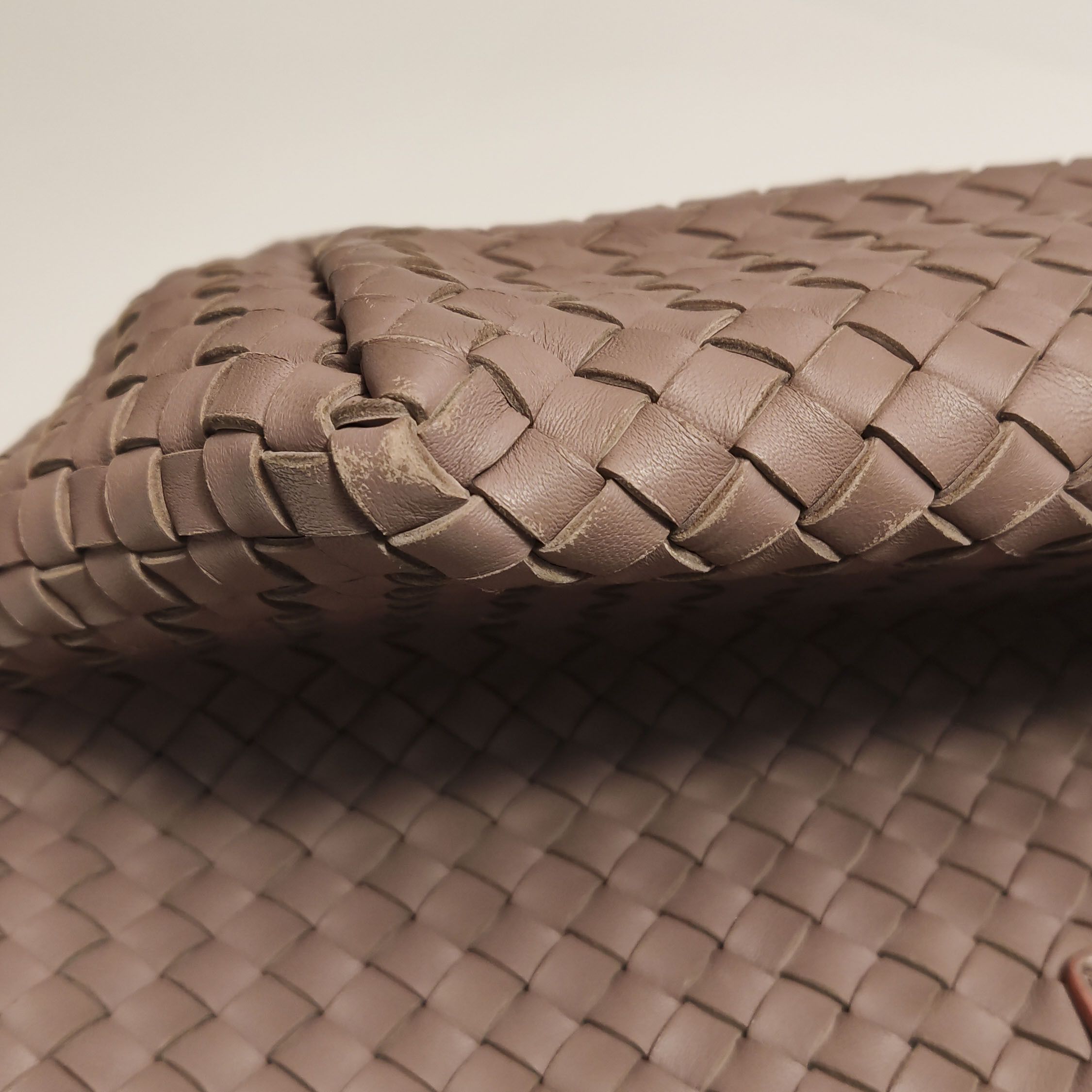 Bottega Veneta Bottega Veneta Women os Shoulder Bags Size ONE SIZE - 22 Thumbnail