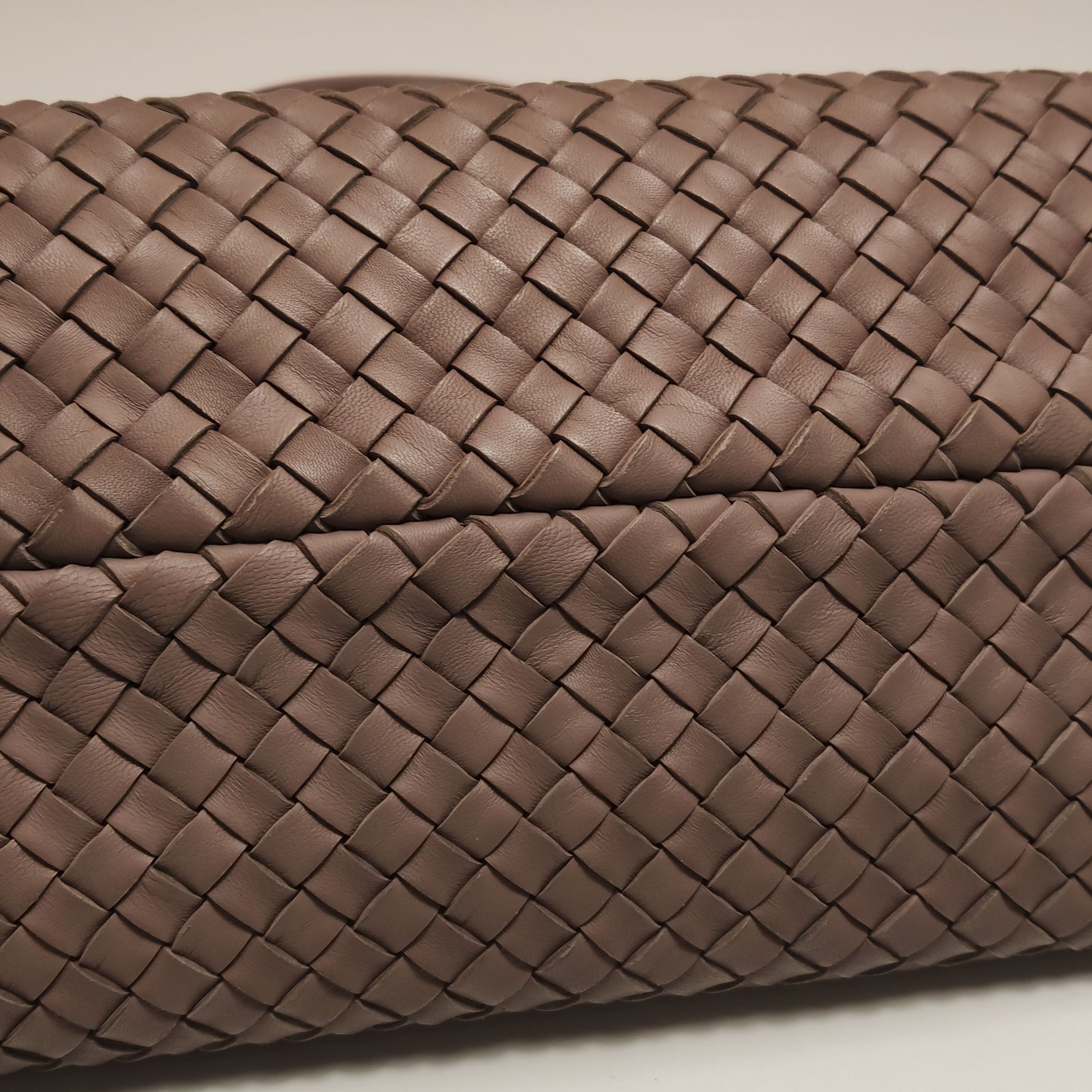 Bottega Veneta Bottega Veneta Women os Shoulder Bags Size ONE SIZE - 18 Thumbnail