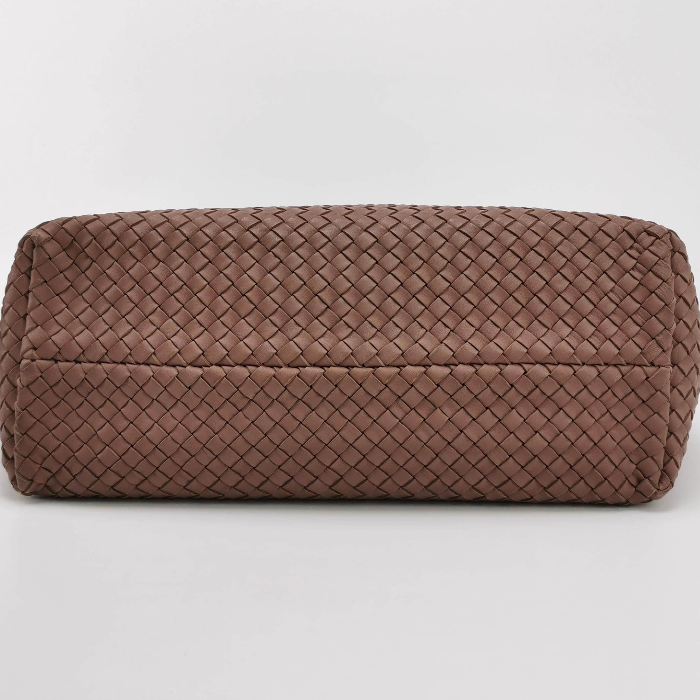 Bottega Veneta Bottega Veneta Women os Shoulder Bags Size ONE SIZE - 6 Thumbnail