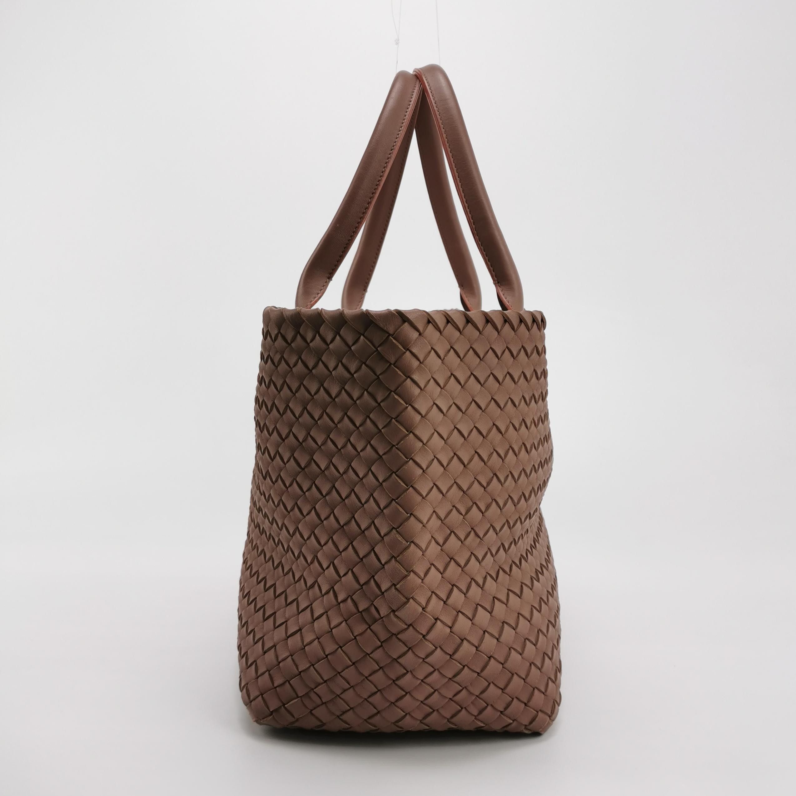 Bottega Veneta Bottega Veneta Women os Shoulder Bags Size ONE SIZE - 3 Thumbnail