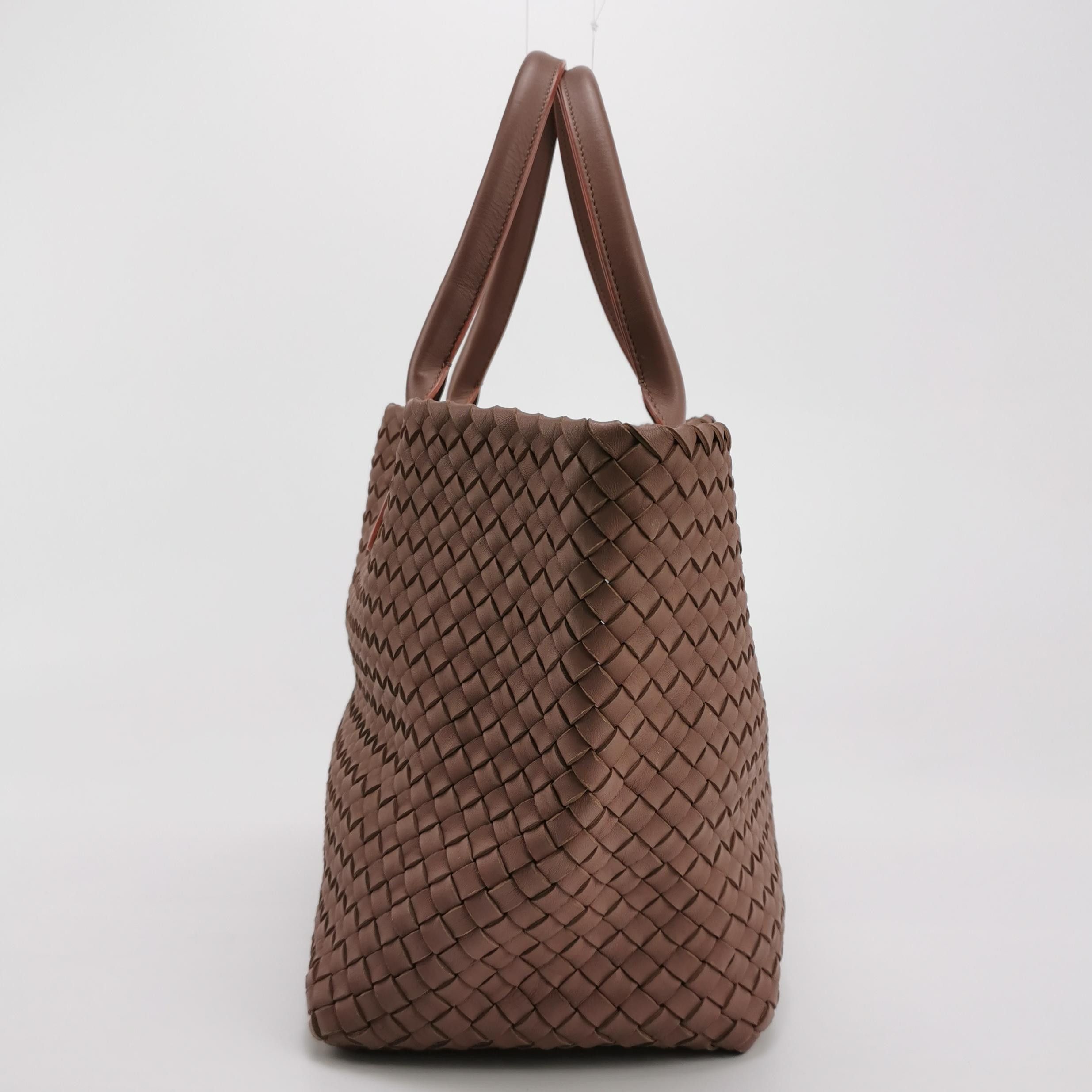 Bottega Veneta Bottega Veneta Women os Shoulder Bags Size ONE SIZE - 4 Thumbnail