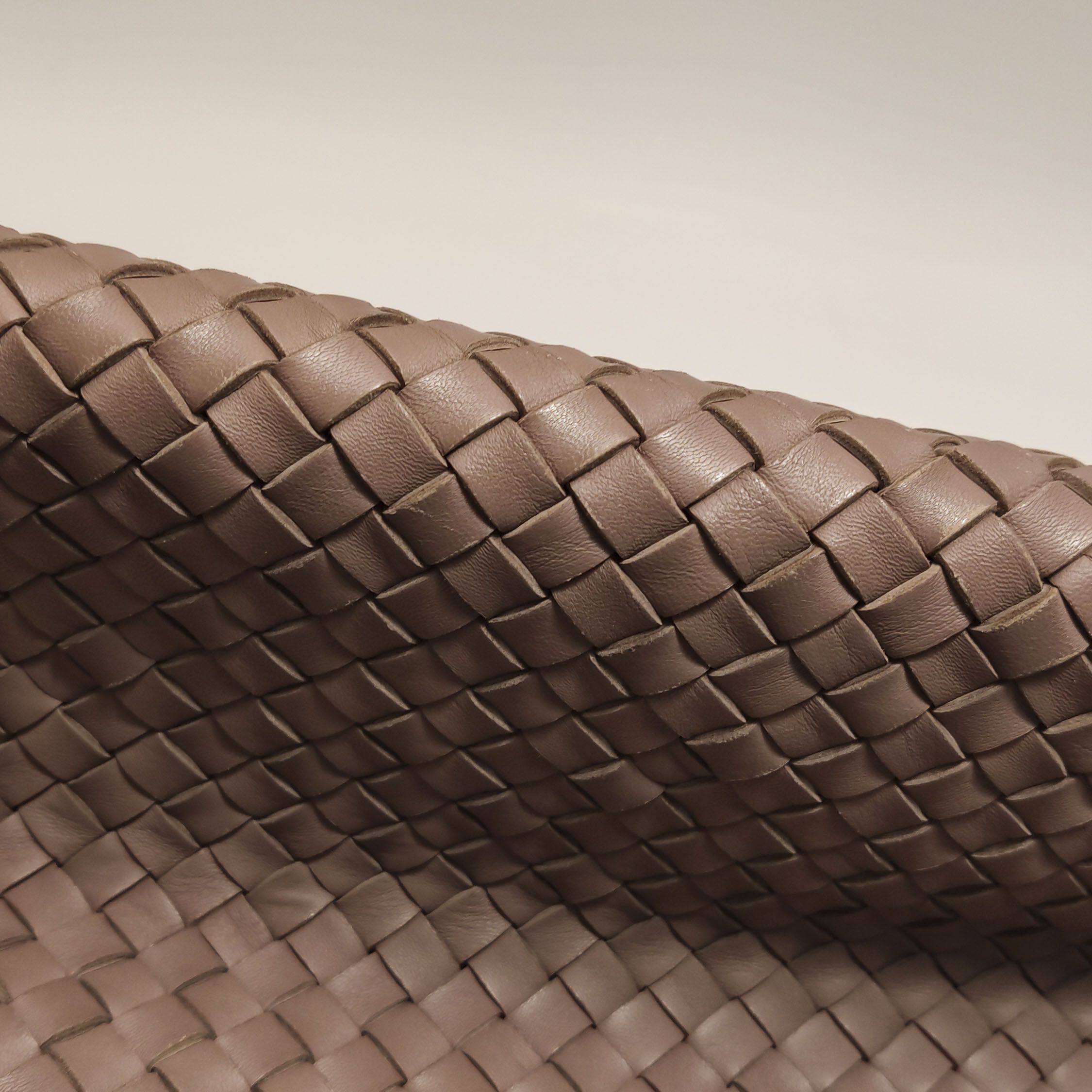 Bottega Veneta Bottega Veneta Women os Shoulder Bags Size ONE SIZE - 14 Thumbnail