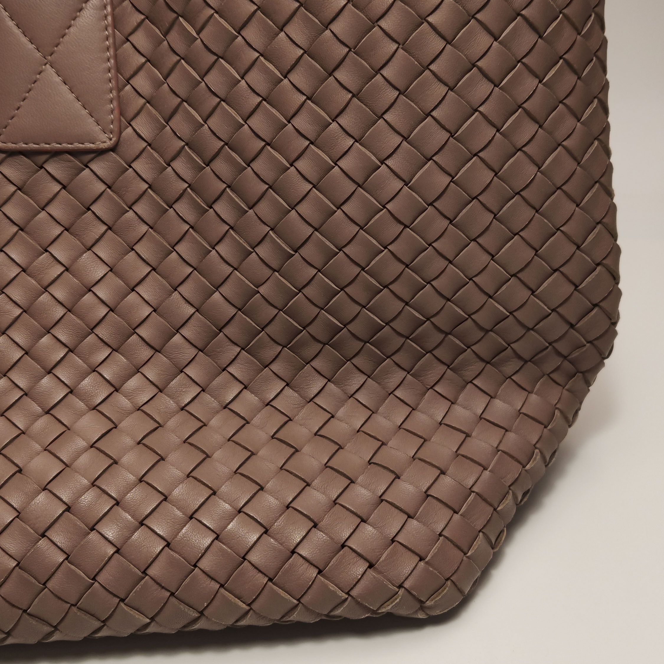 Bottega Veneta Bottega Veneta Women os Shoulder Bags Size ONE SIZE - 20 Thumbnail